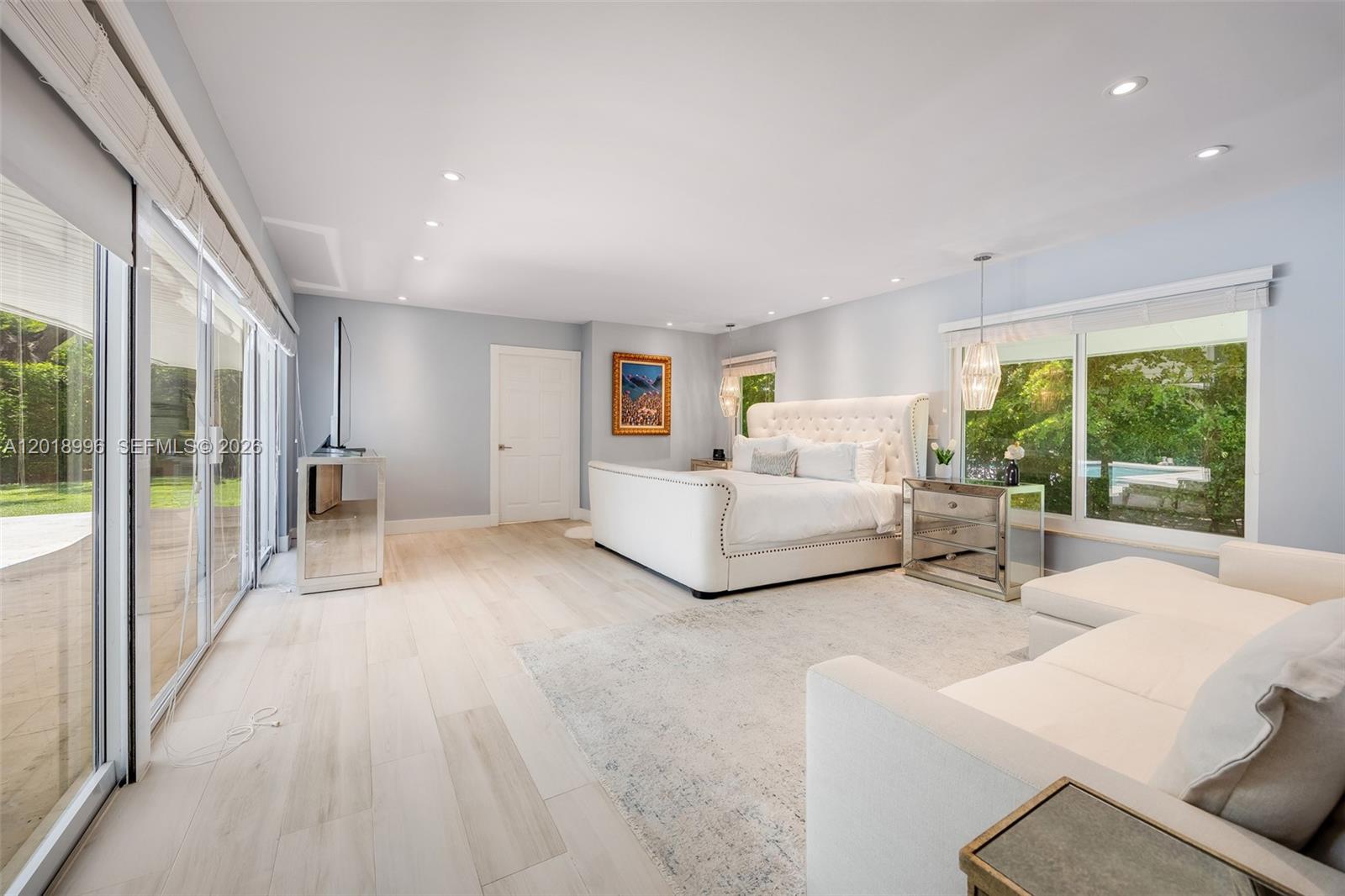 7230 Vistalmar St, Coral Gables FL 33143