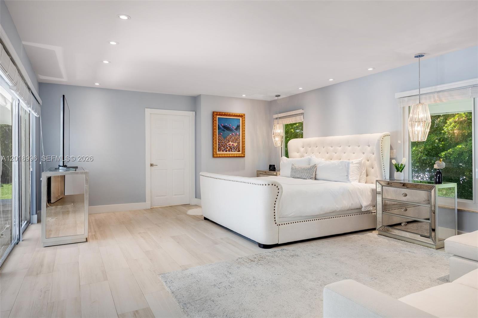 7230 Vistalmar St, Coral Gables FL 33143