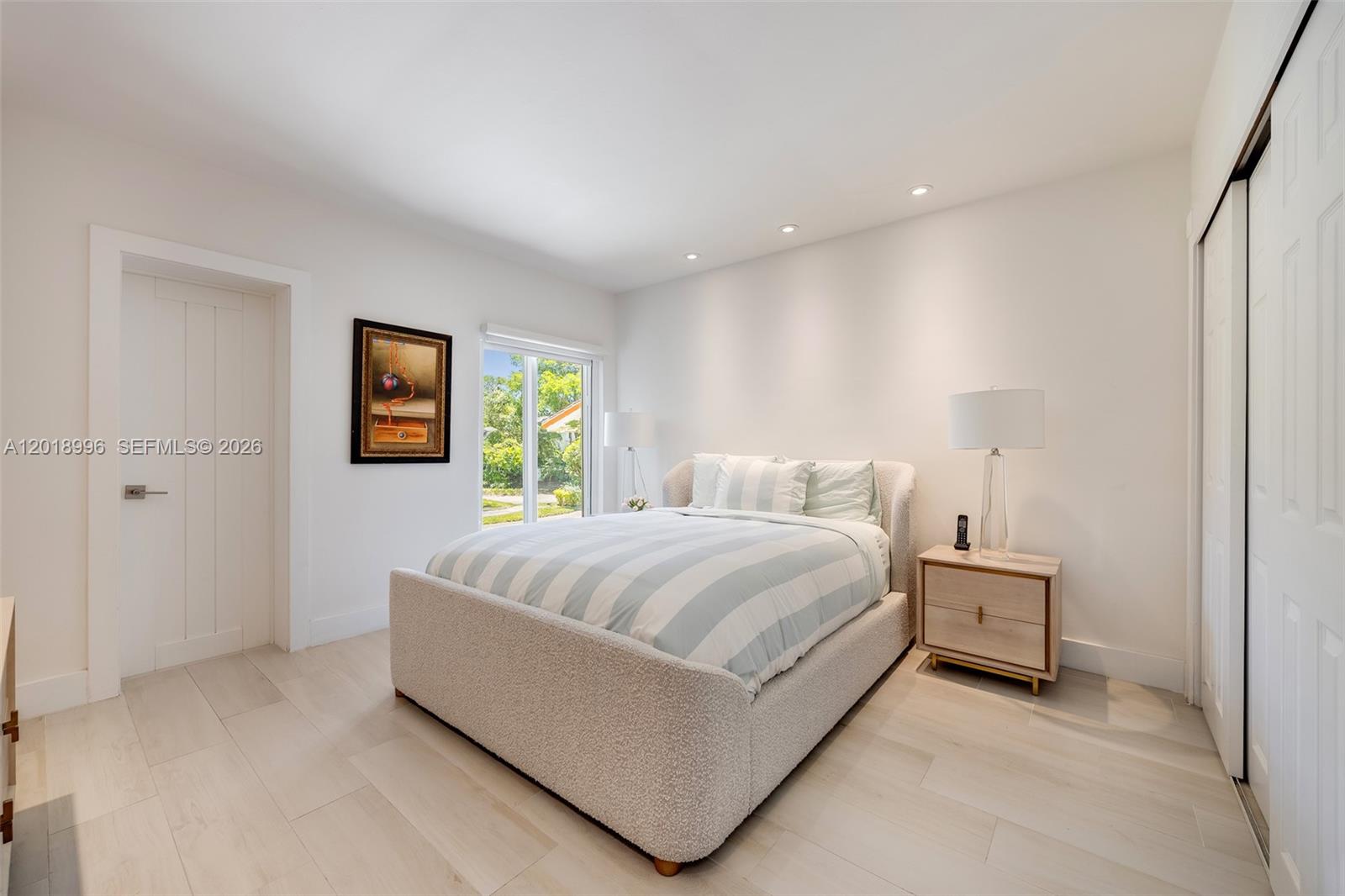 7230 Vistalmar St, Coral Gables FL 33143