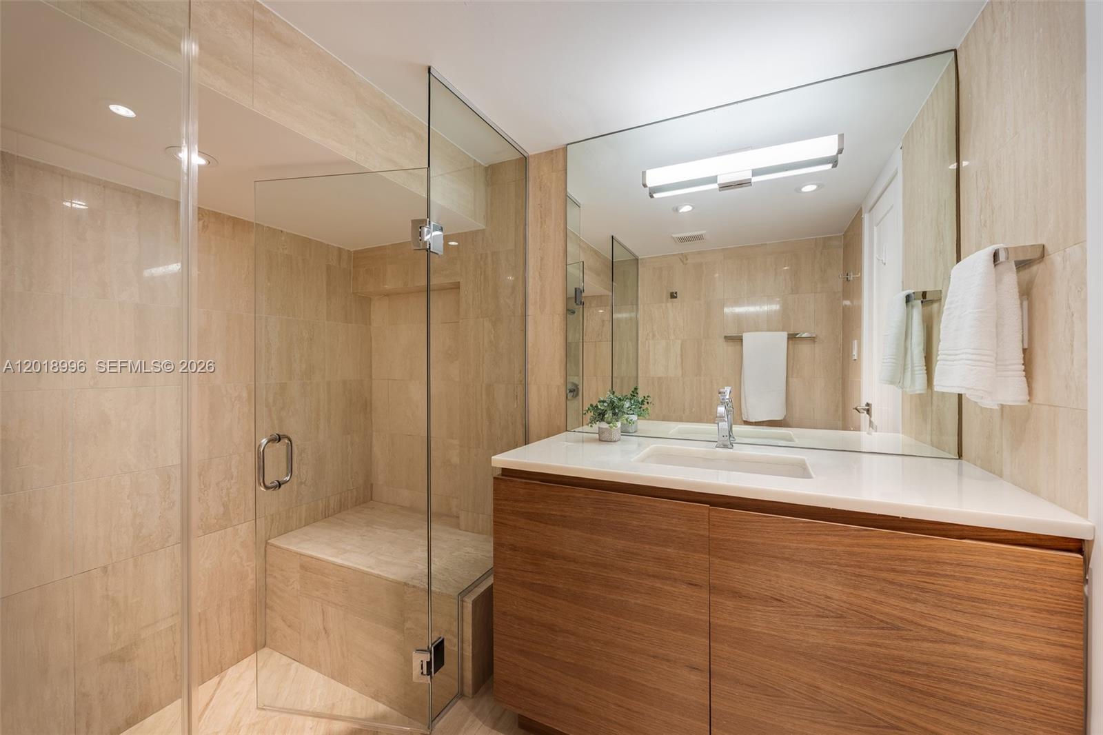7230 Vistalmar St, Coral Gables FL 33143