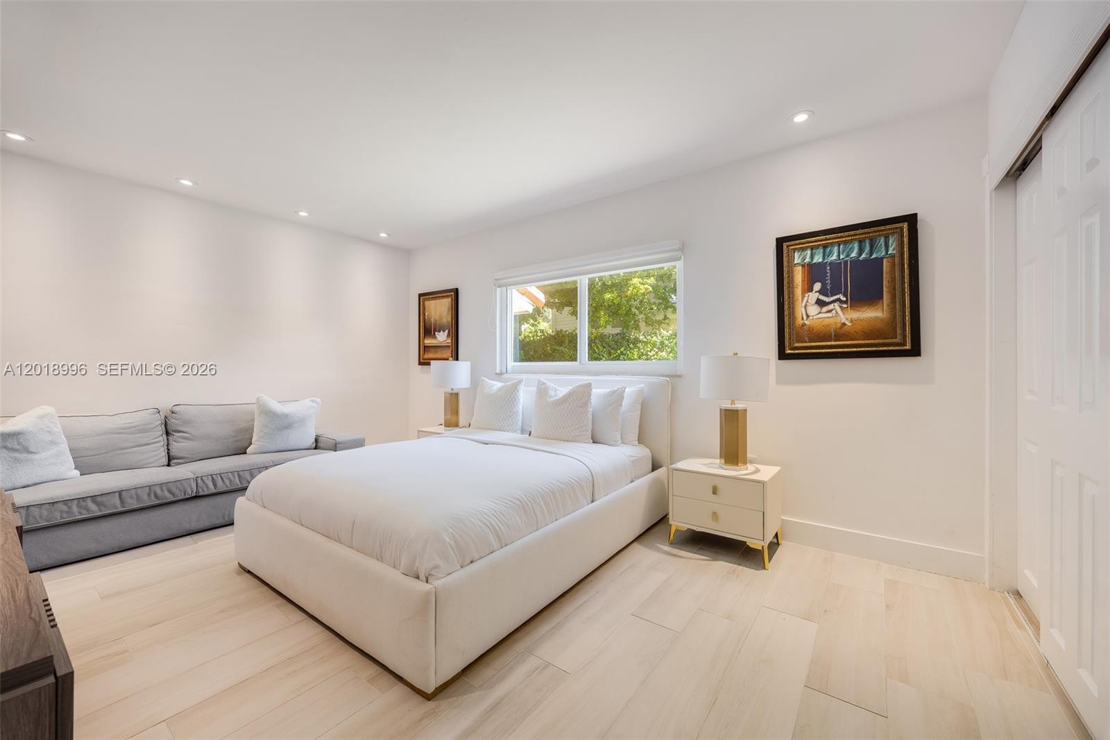 7230 Vistalmar St, Coral Gables FL 33143