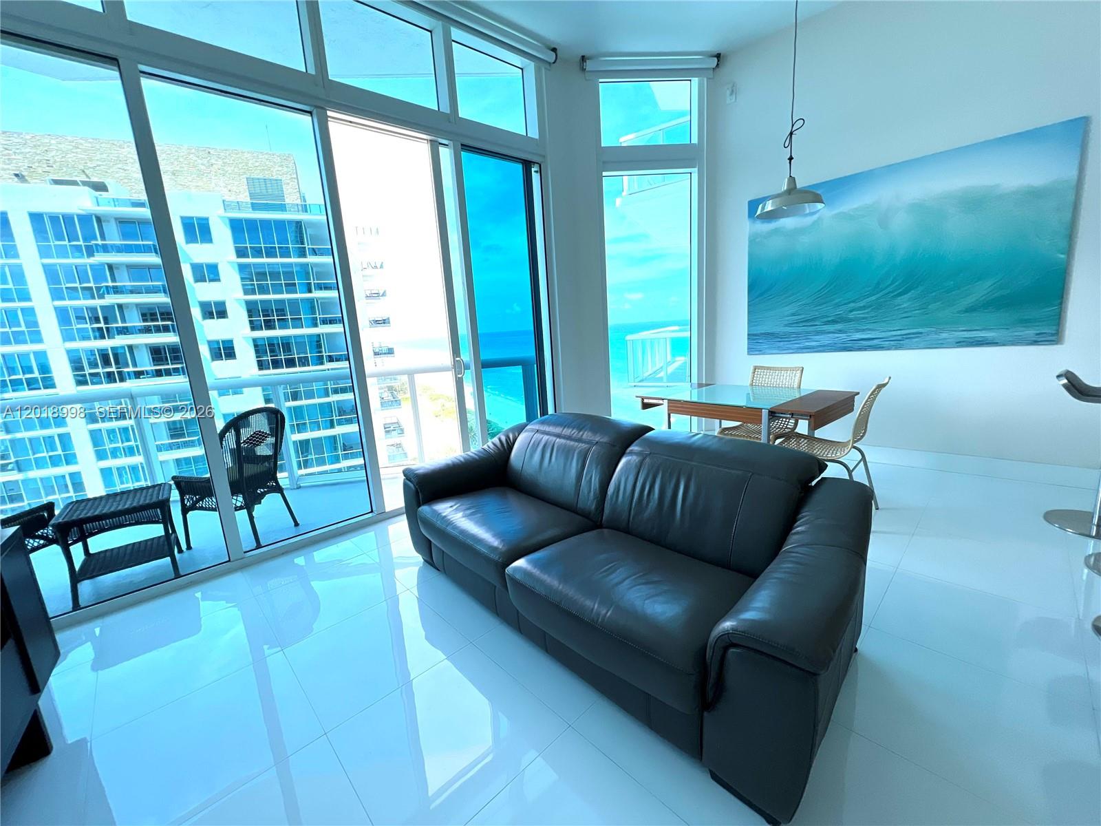 6515 Collins Ave #1801, Miami Beach FL 33141