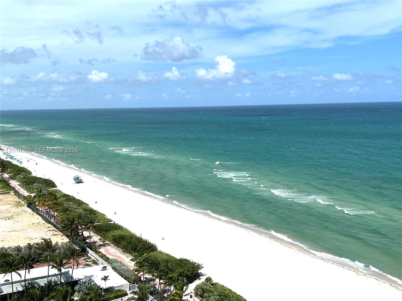 6515 Collins Ave #1801, Miami Beach FL 33141