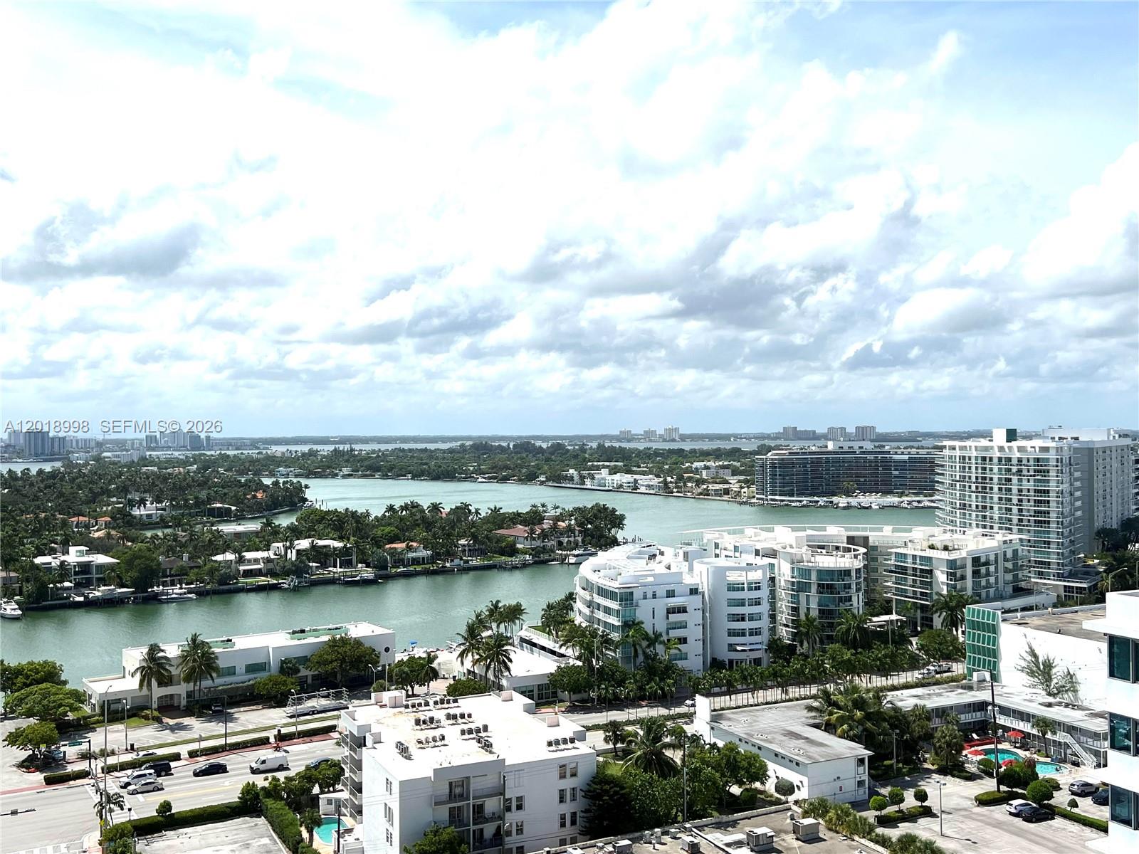 6515 Collins Ave #1801, Miami Beach FL 33141
