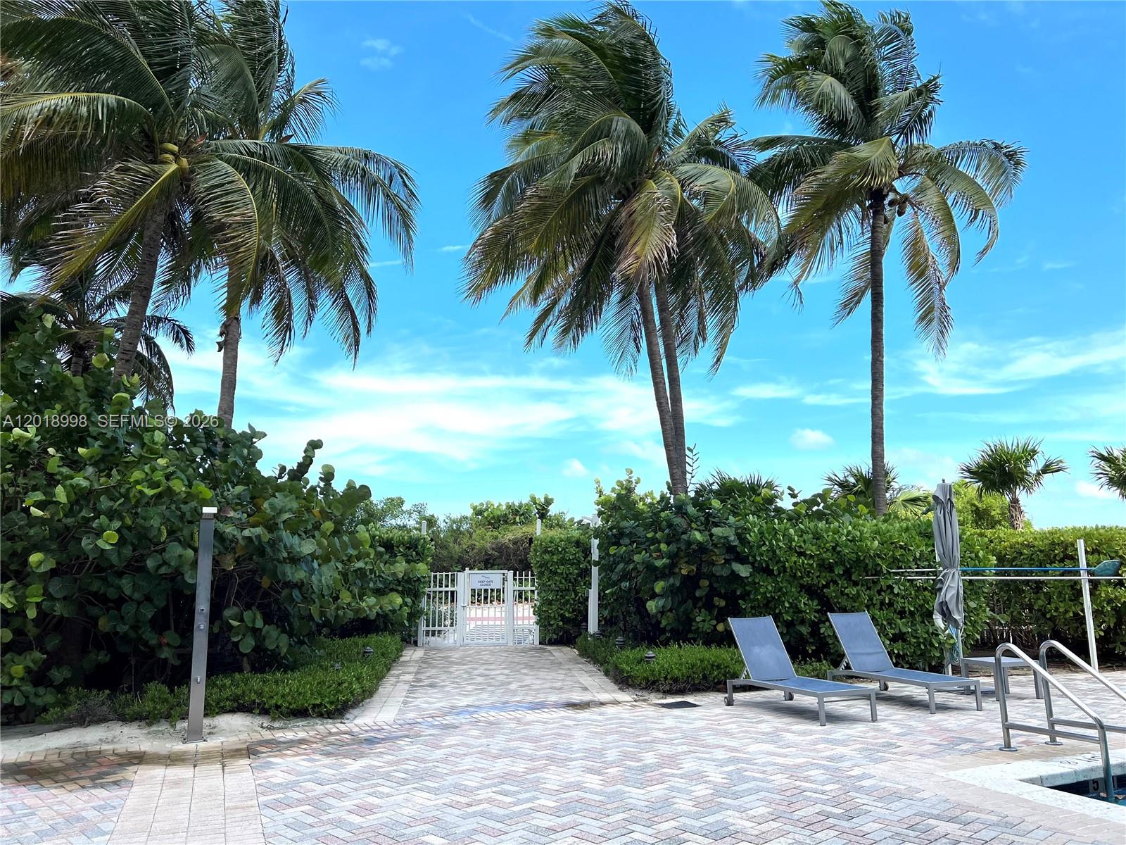 6515 Collins Ave #1801, Miami Beach FL 33141