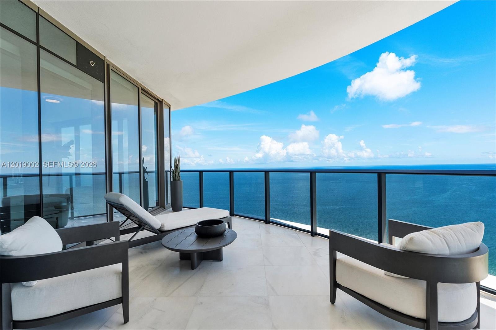 15701 Collins Ave #3605, Sunny Isles Beach FL 33160