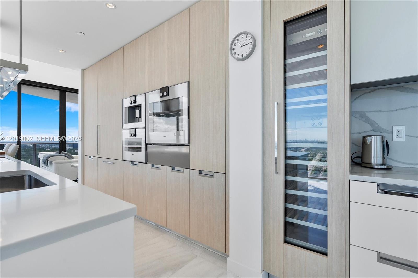 15701 Collins Ave #3605, Sunny Isles Beach FL 33160