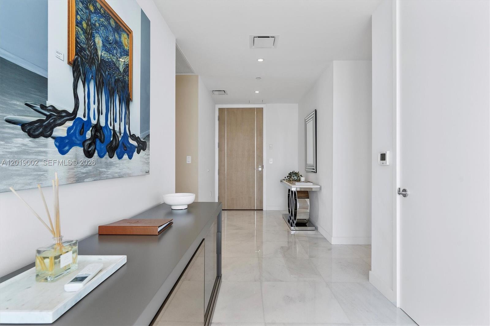 15701 Collins Ave #3605, Sunny Isles Beach FL 33160