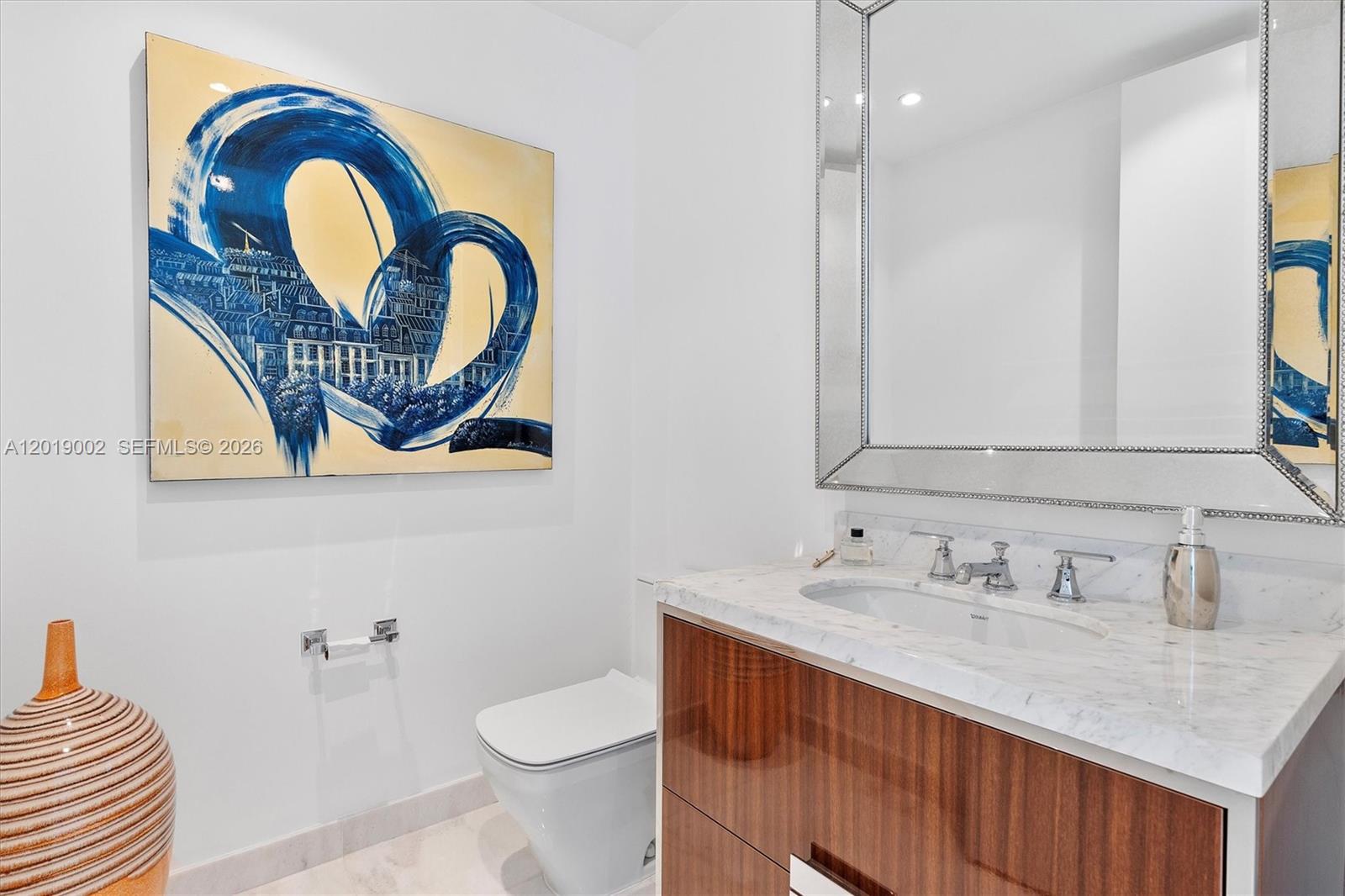 15701 Collins Ave #3605, Sunny Isles Beach FL 33160