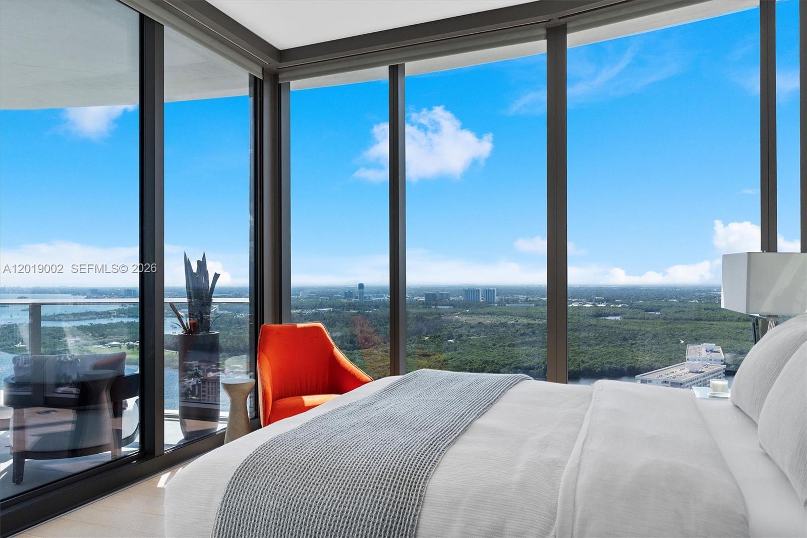 15701 Collins Ave #3605, Sunny Isles Beach FL 33160