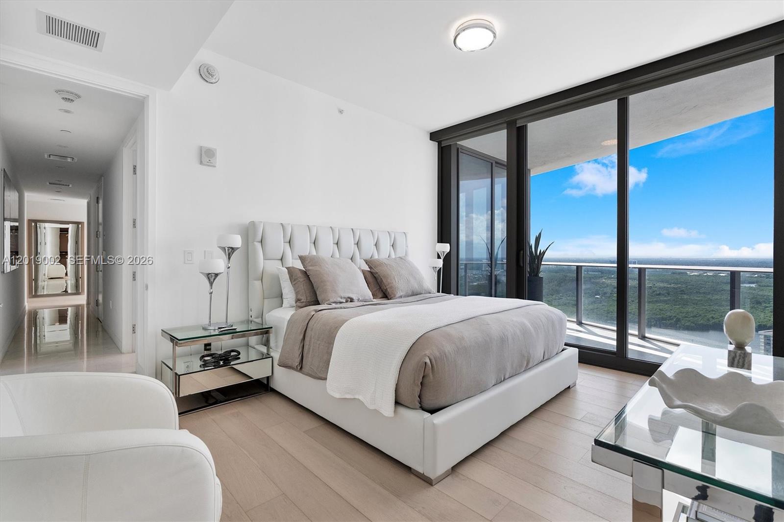 15701 Collins Ave #3605, Sunny Isles Beach FL 33160
