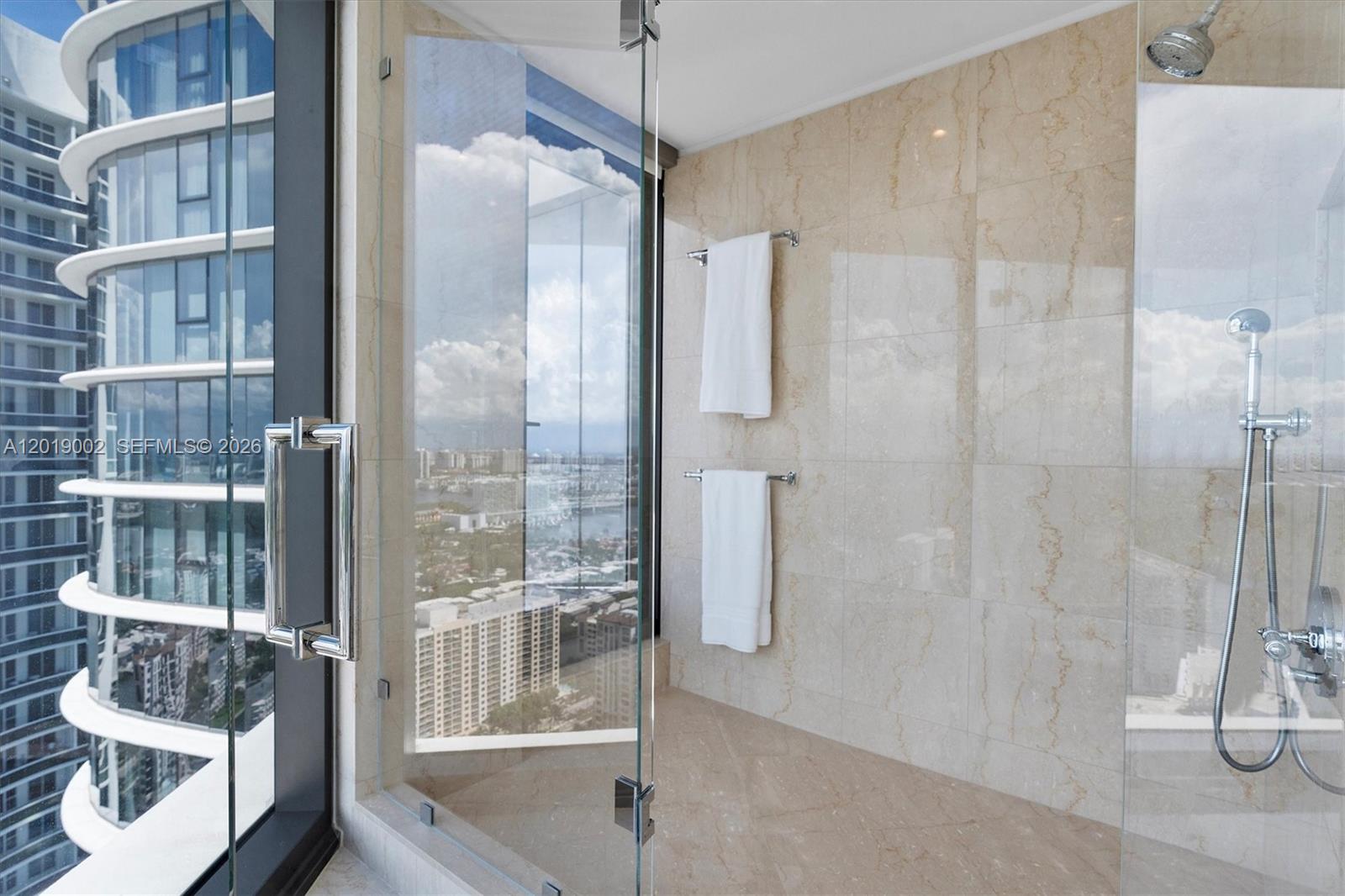 15701 Collins Ave #3605, Sunny Isles Beach FL 33160