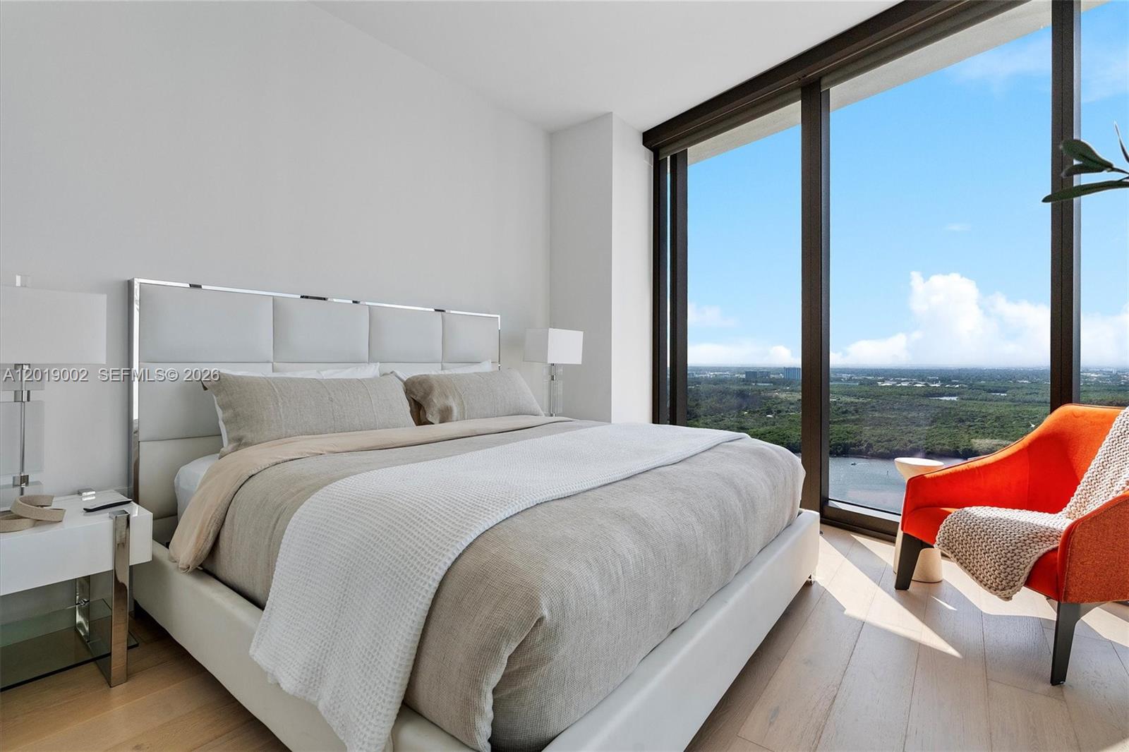 15701 Collins Ave #3605, Sunny Isles Beach FL 33160