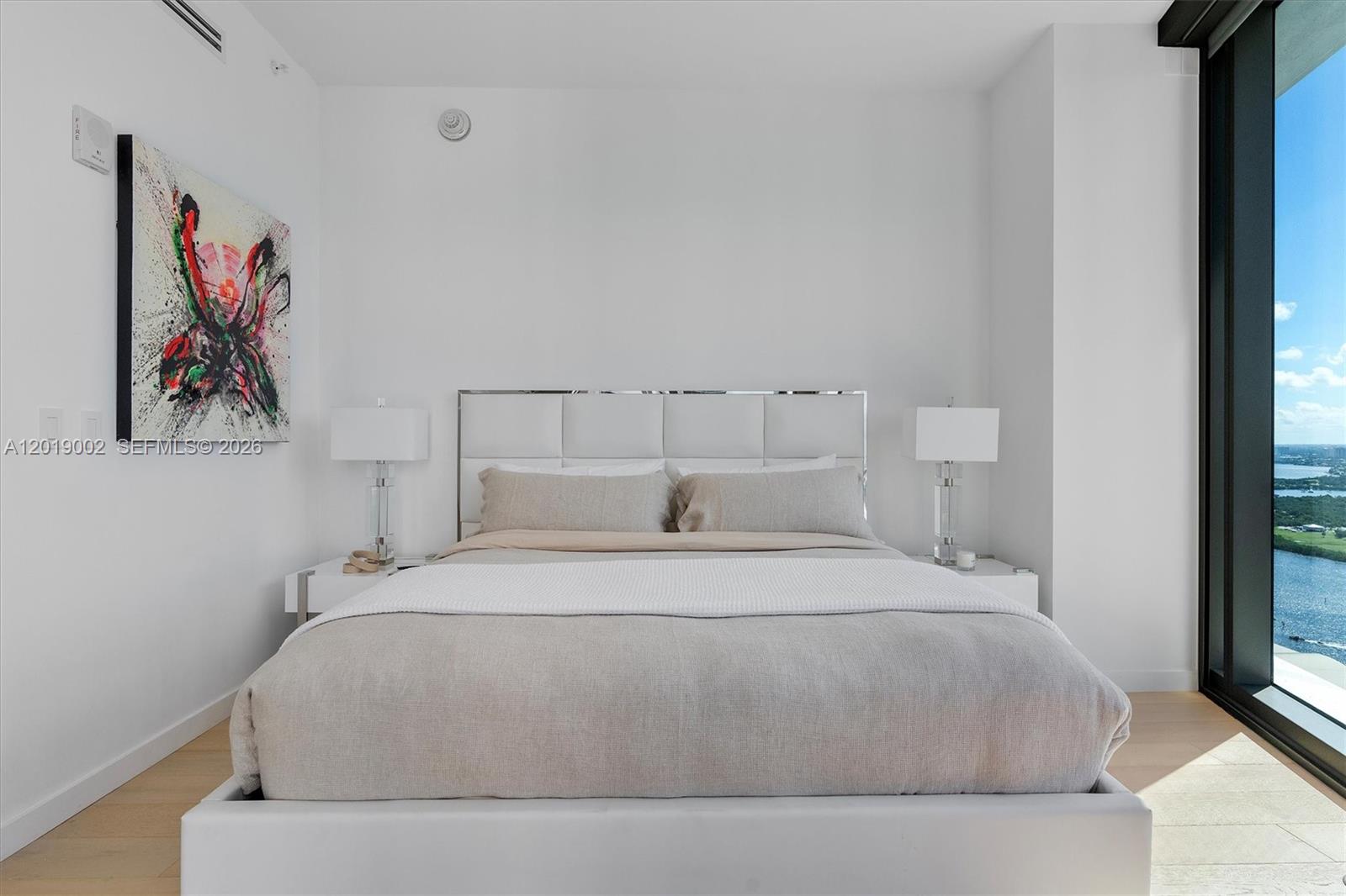 15701 Collins Ave #3605, Sunny Isles Beach FL 33160