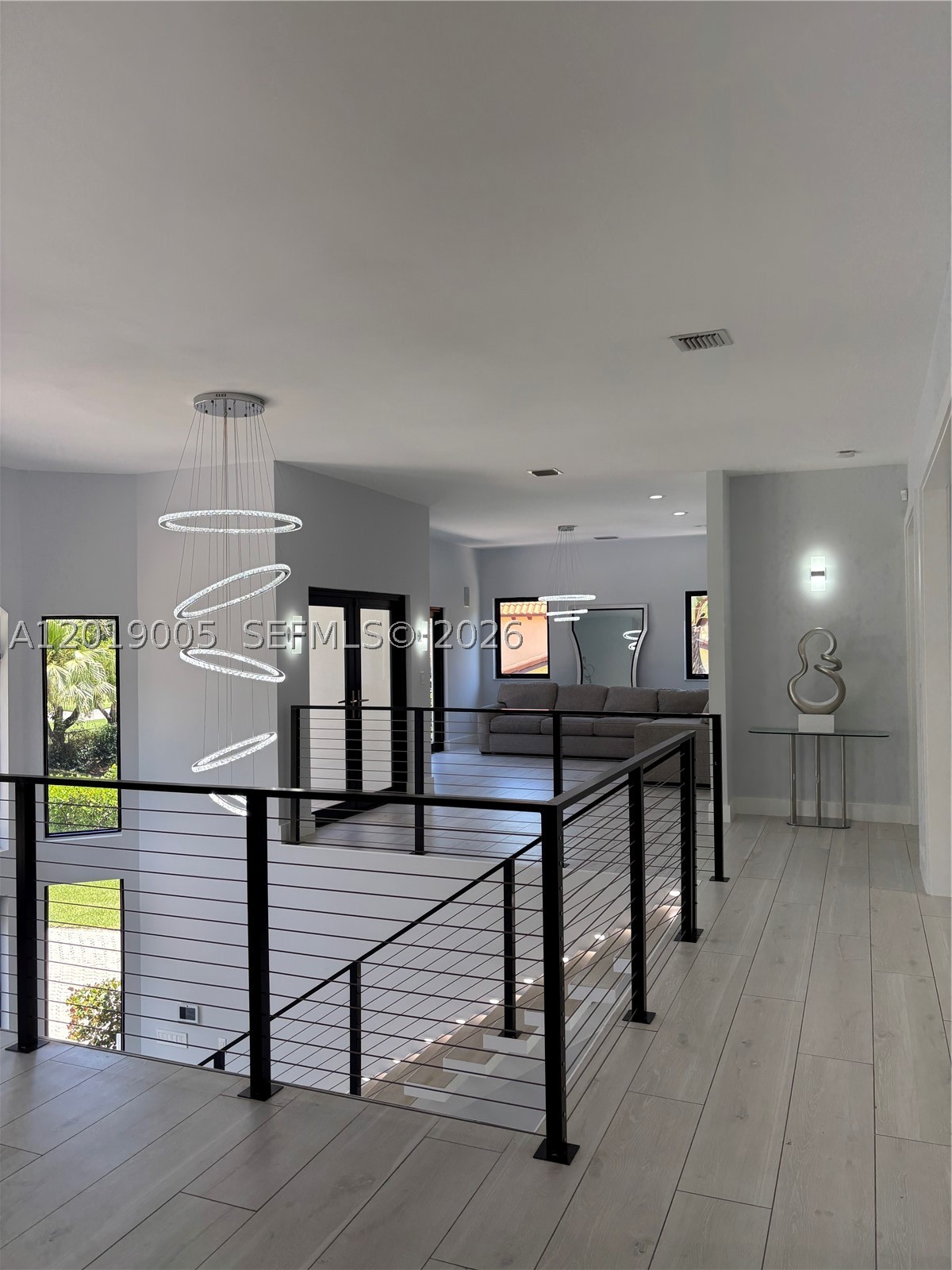 6220 SW 144th St, Coral Gables FL 33158