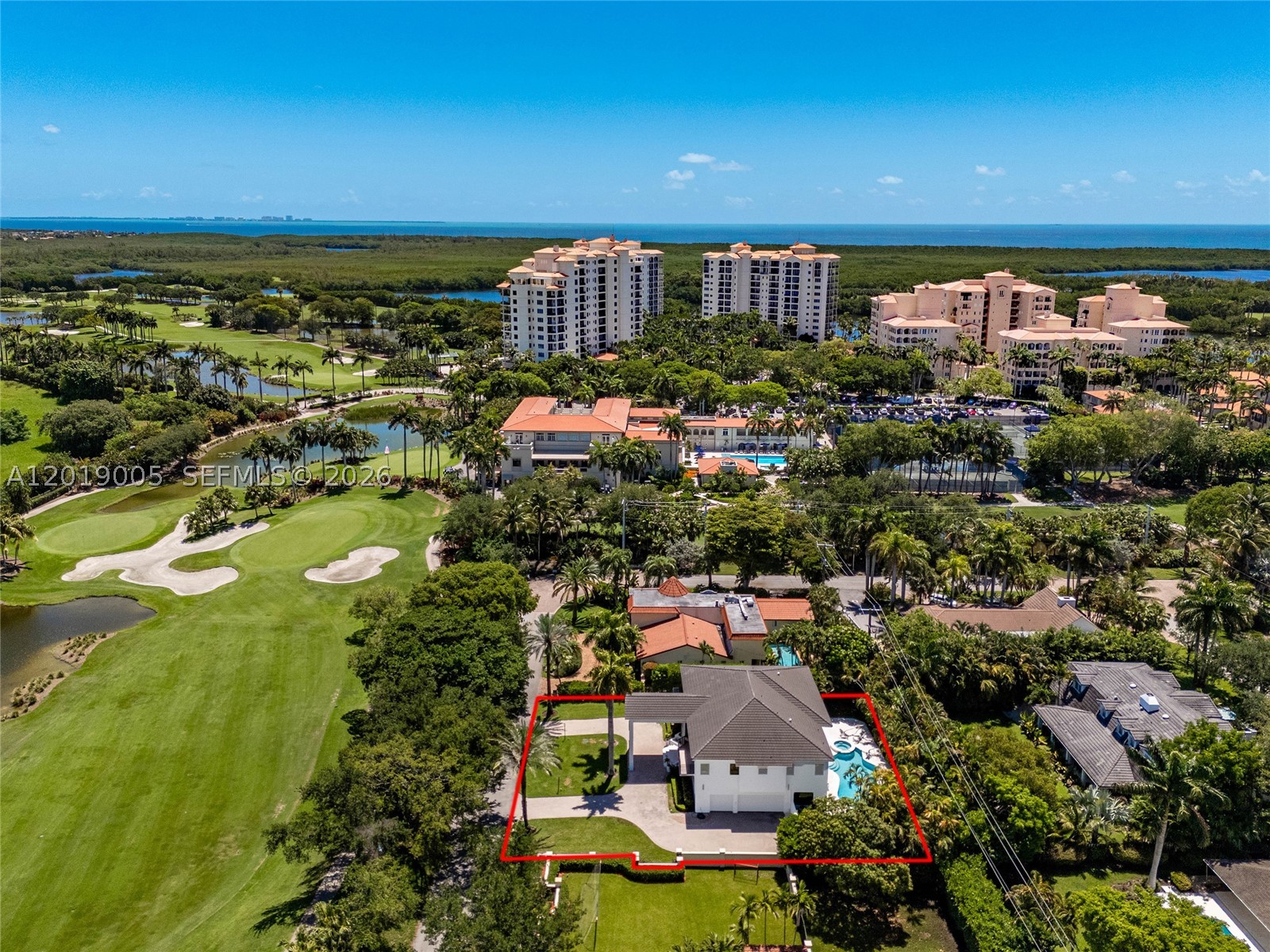 6220 SW 144th St, Coral Gables FL 33158