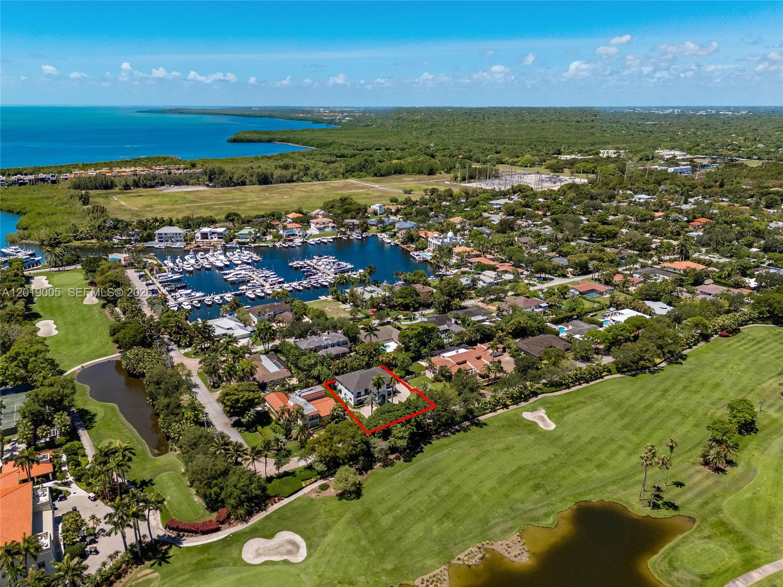 6220 SW 144th St, Coral Gables FL 33158