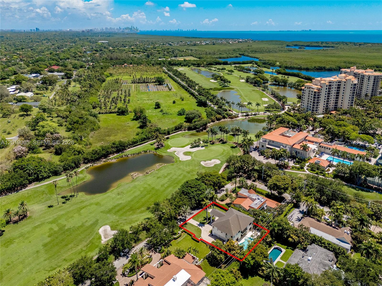 6220 SW 144th St, Coral Gables FL 33158