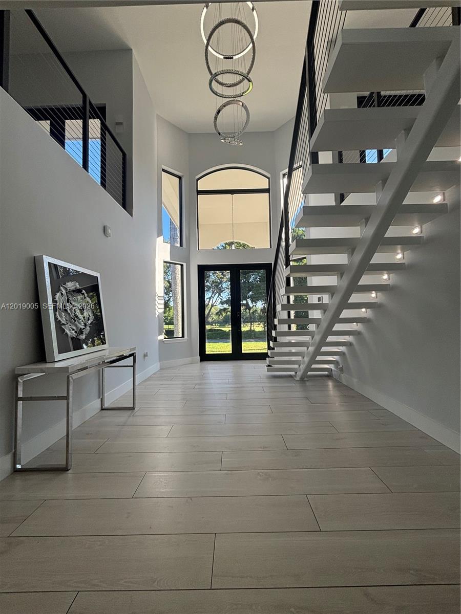 6220 SW 144th St, Coral Gables FL 33158