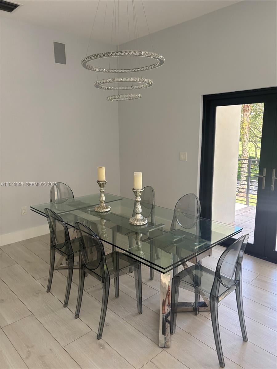6220 SW 144th St, Coral Gables FL 33158