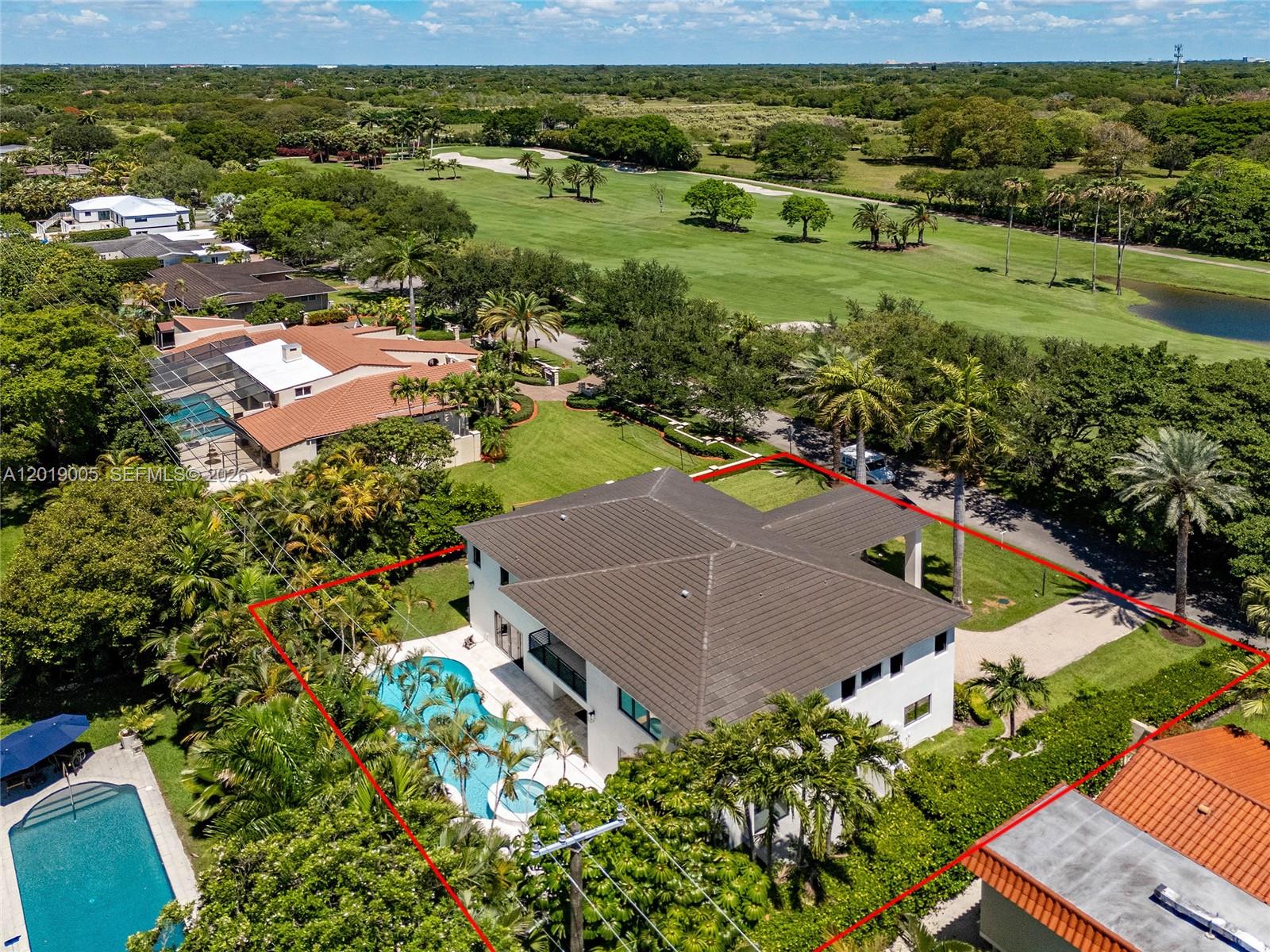 6220 SW 144th St, Coral Gables FL 33158
