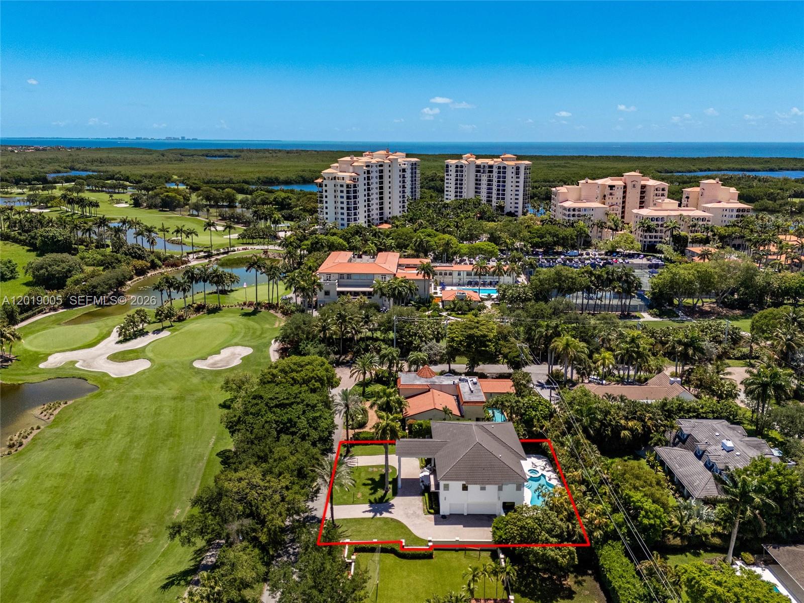 6220 SW 144th St, Coral Gables FL 33158