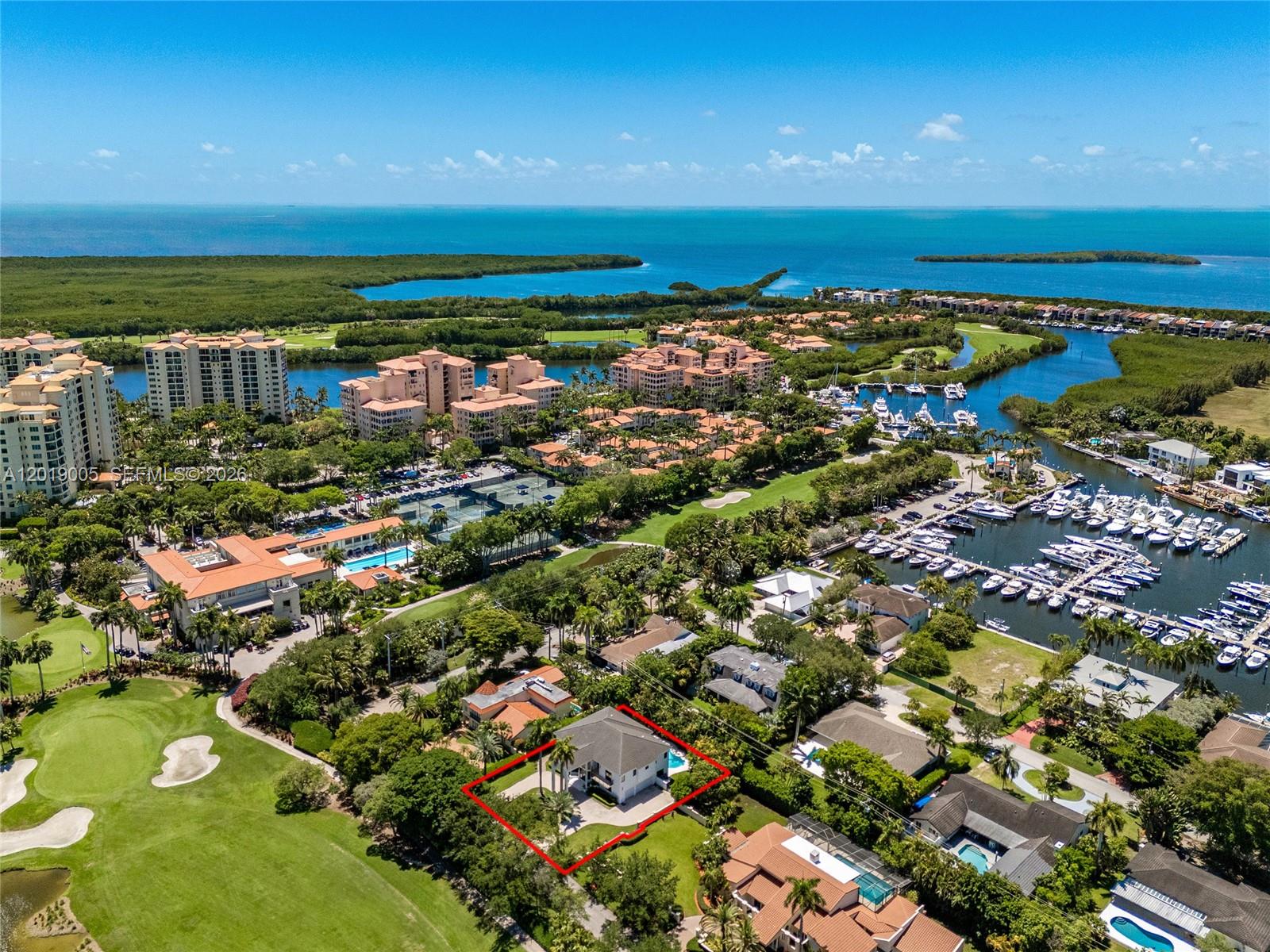 6220 SW 144th St, Coral Gables FL 33158