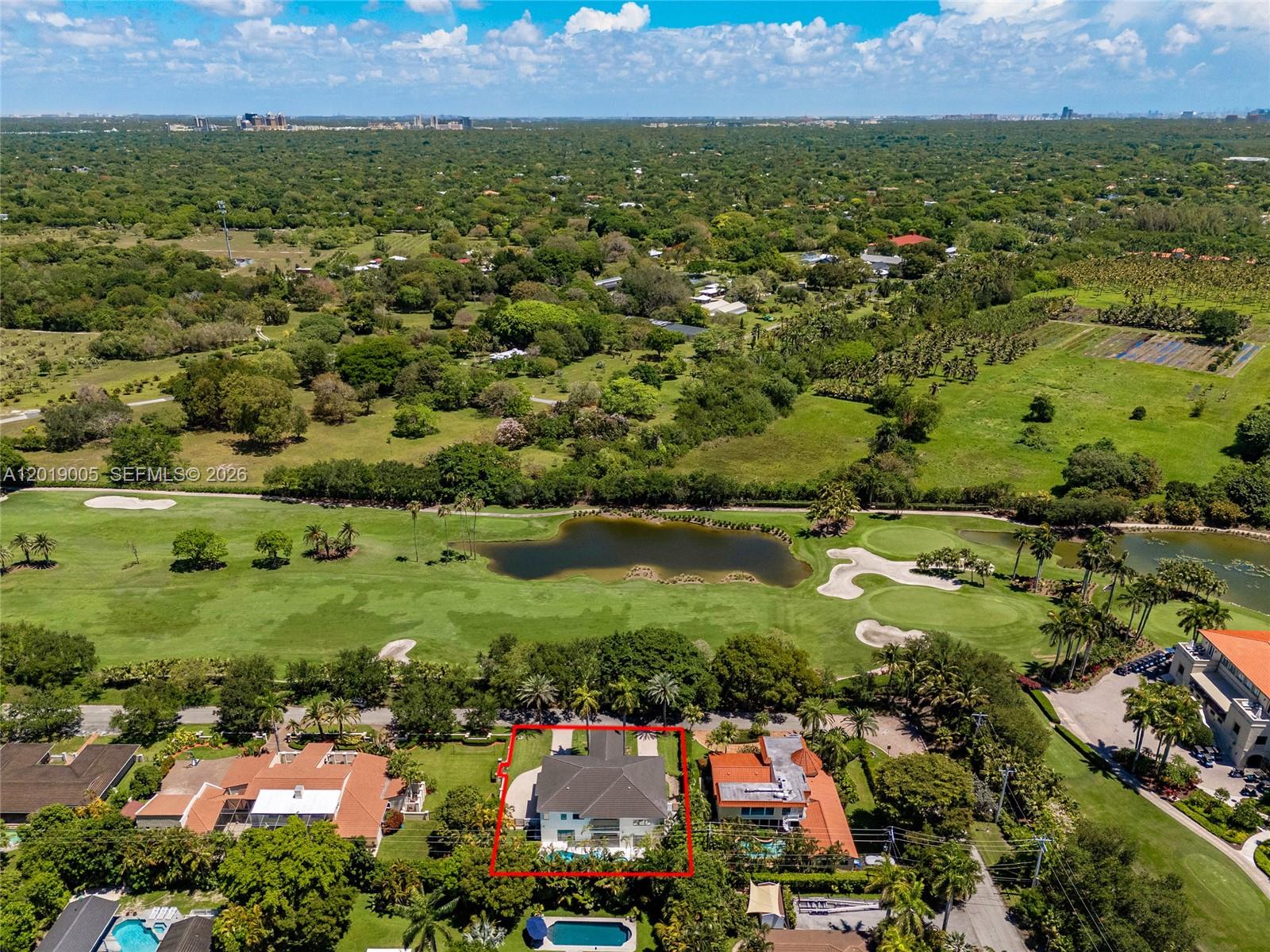 6220 SW 144th St, Coral Gables FL 33158