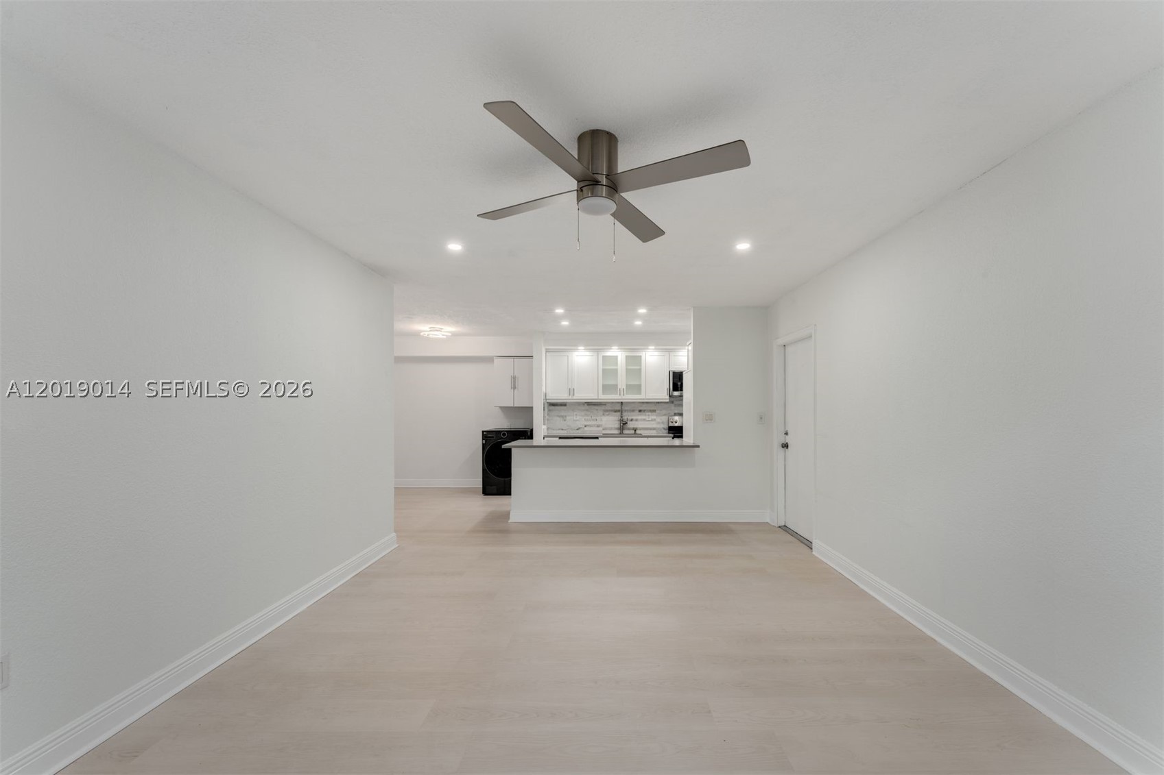7947 SW 104th St #104C, Miami FL 33156