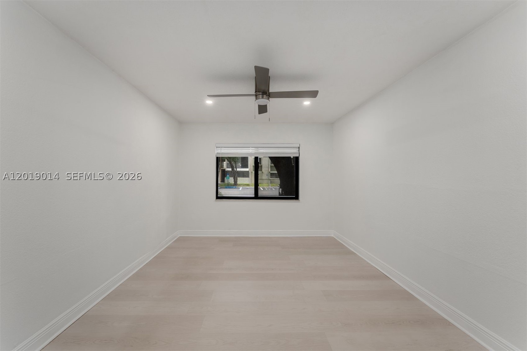 7947 SW 104th St #104C, Miami FL 33156