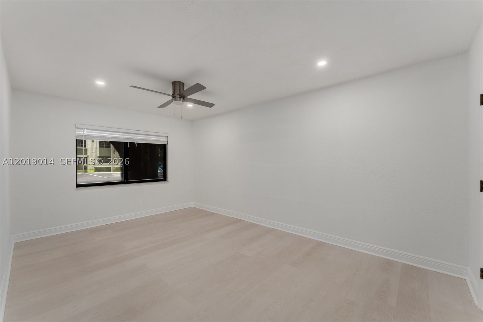 7947 SW 104th St #104C, Miami FL 33156