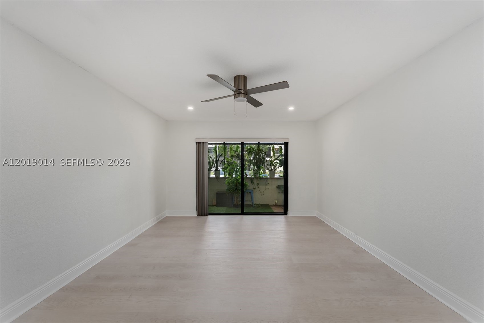 7947 SW 104th St #104C, Miami FL 33156