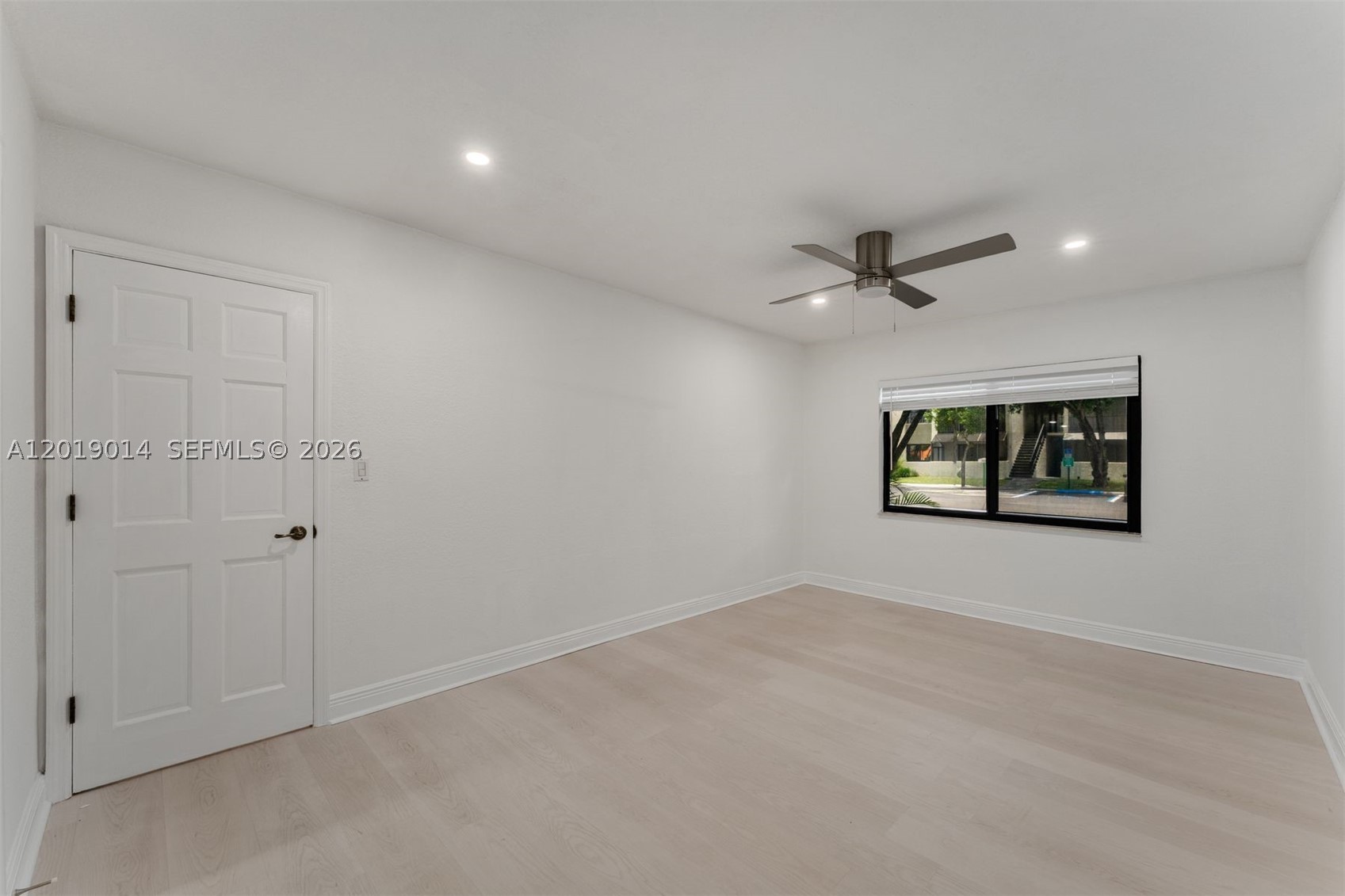 7947 SW 104th St #104C, Miami FL 33156