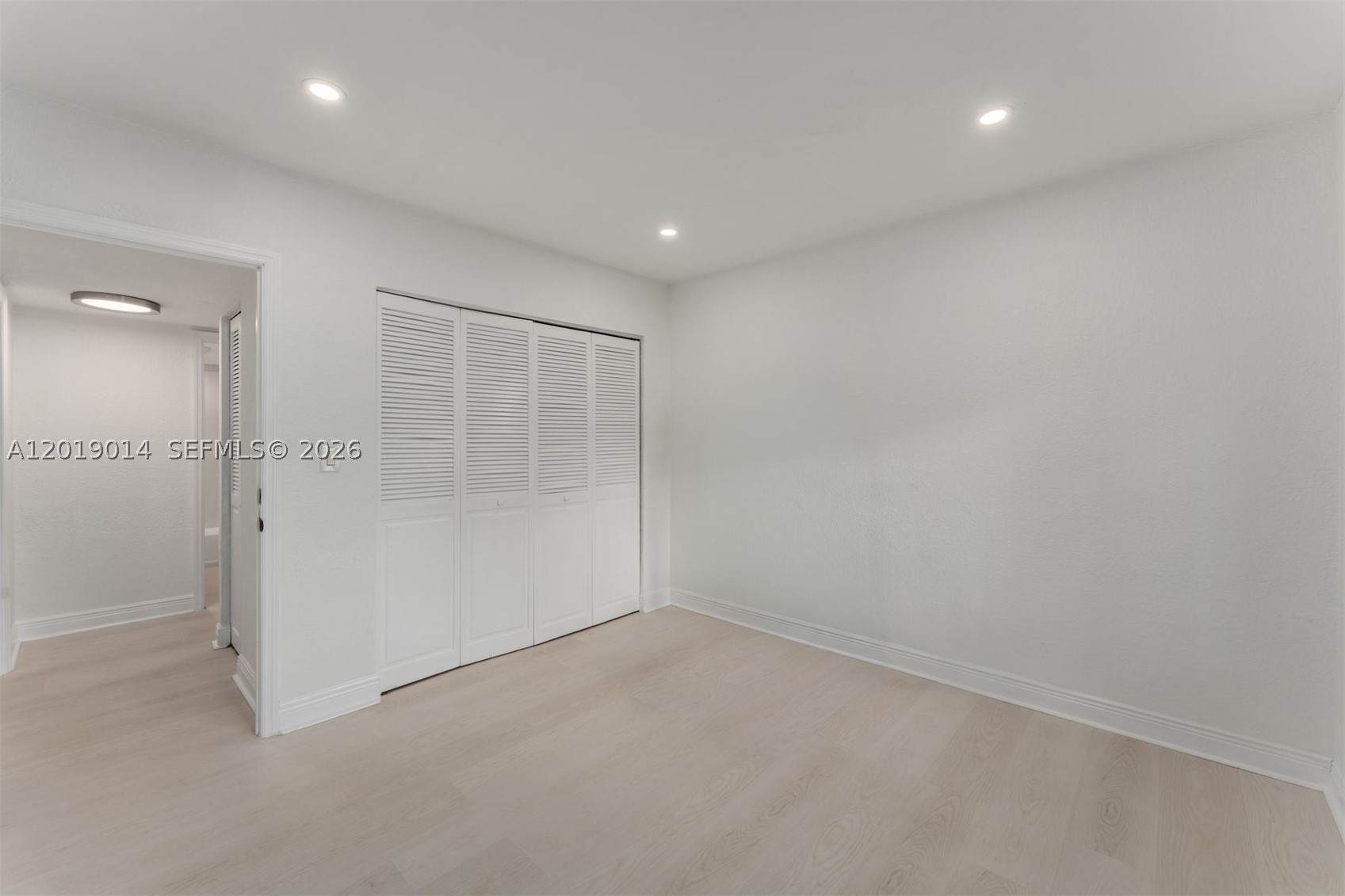7947 SW 104th St #104C, Miami FL 33156