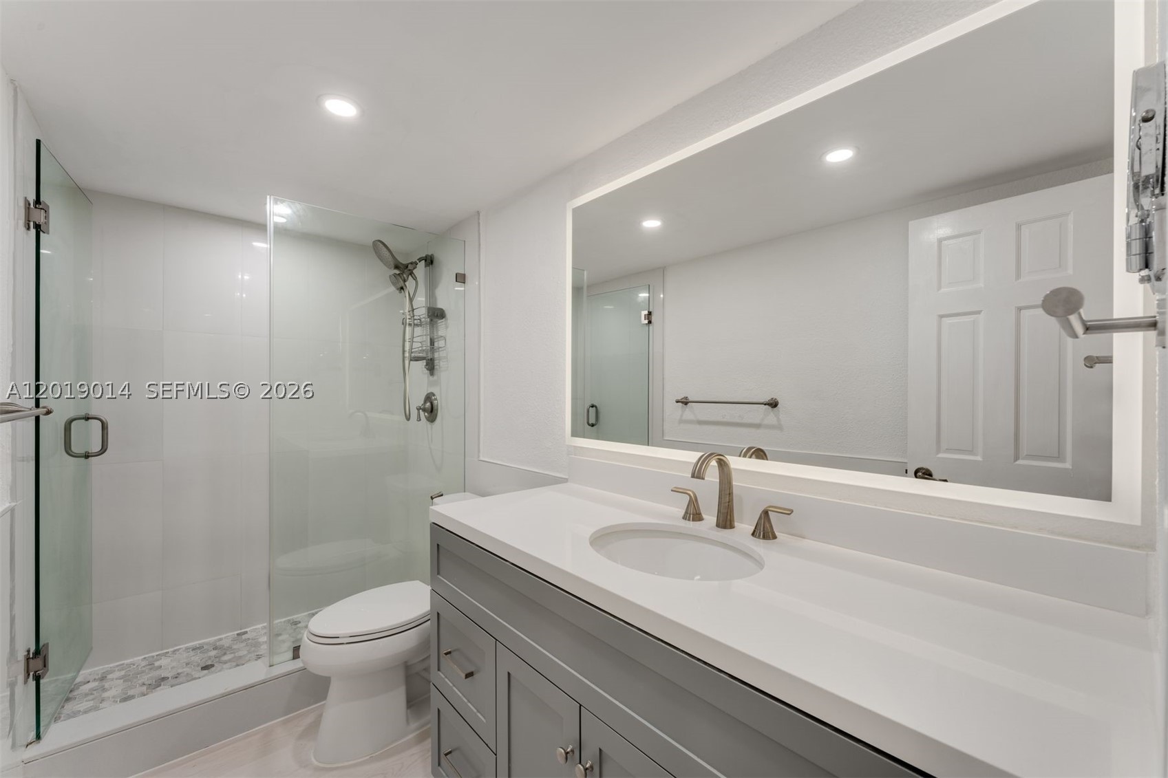7947 SW 104th St #104C, Miami FL 33156