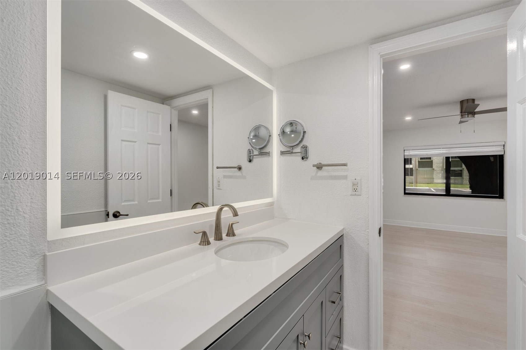 7947 SW 104th St #104C, Miami FL 33156