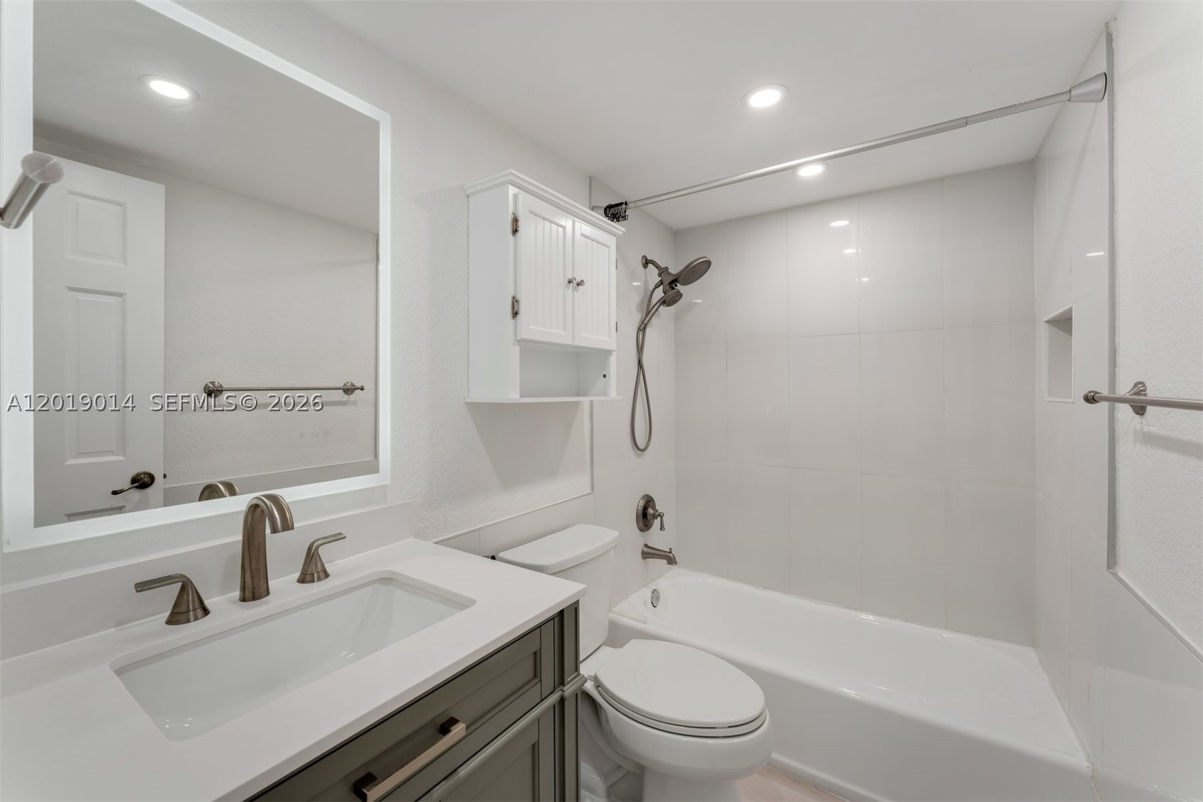 7947 SW 104th St #104C, Miami FL 33156
