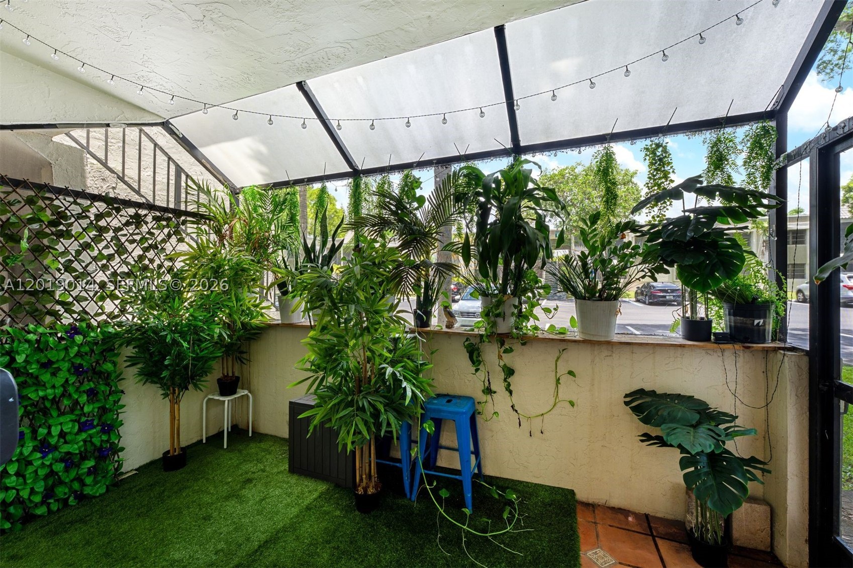 7947 SW 104th St #104C, Miami FL 33156