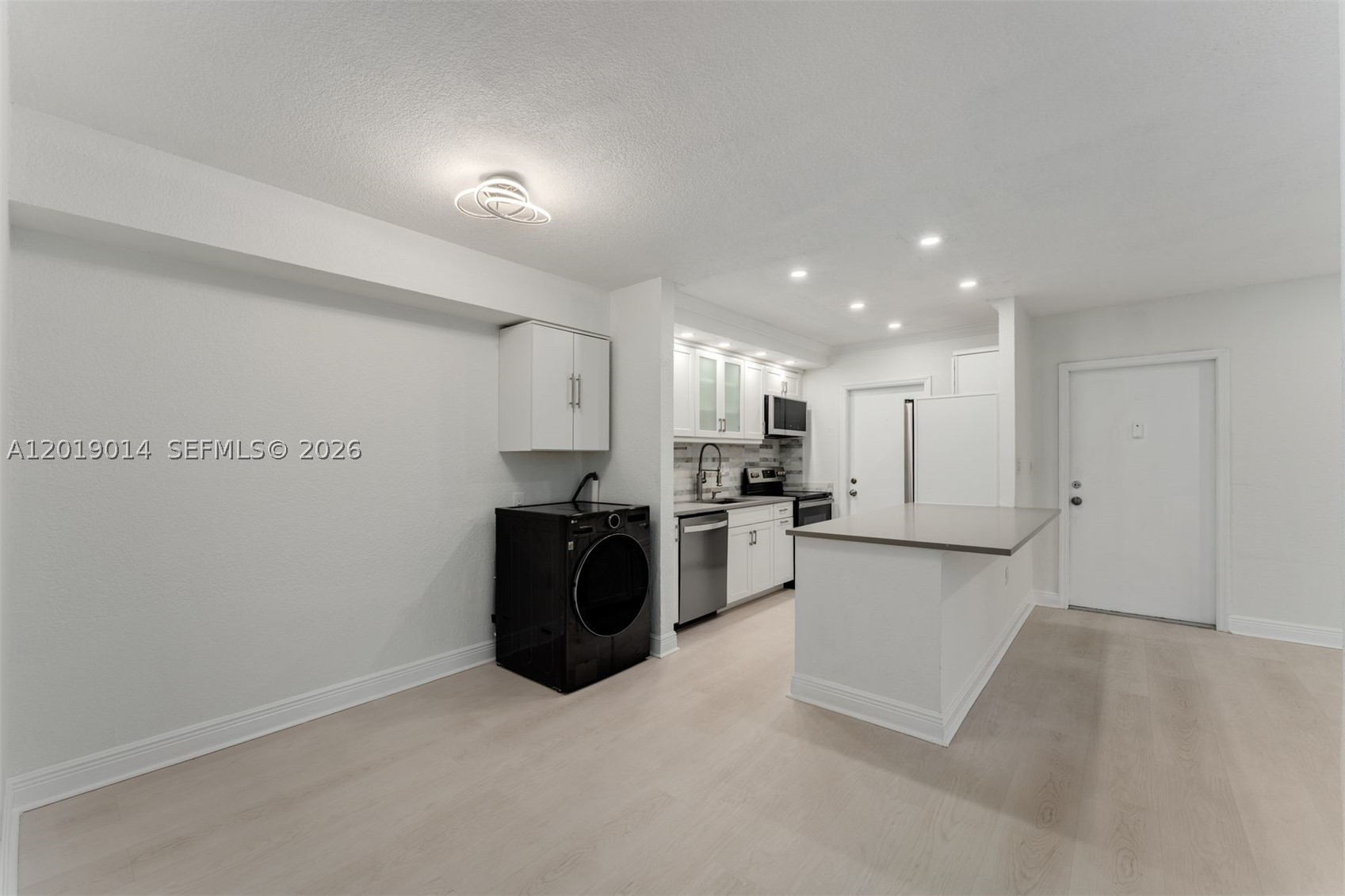 7947 SW 104th St #104C, Miami FL 33156