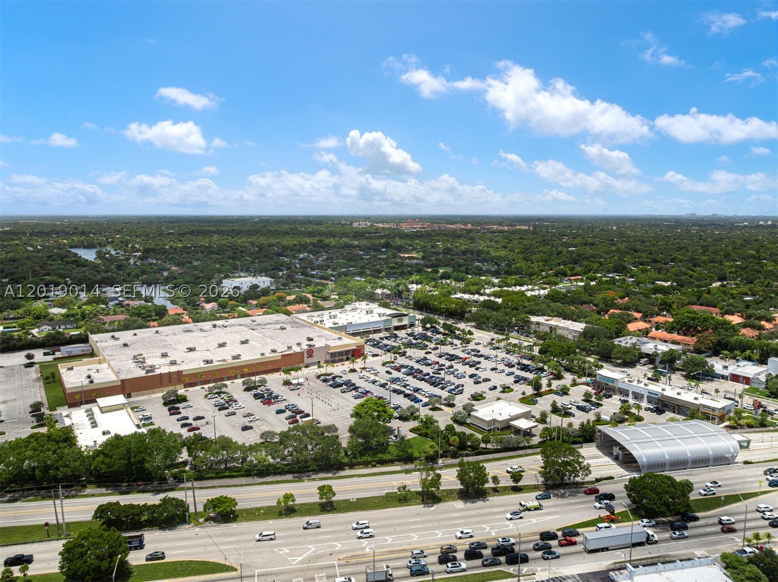 7947 SW 104th St #104C, Miami FL 33156