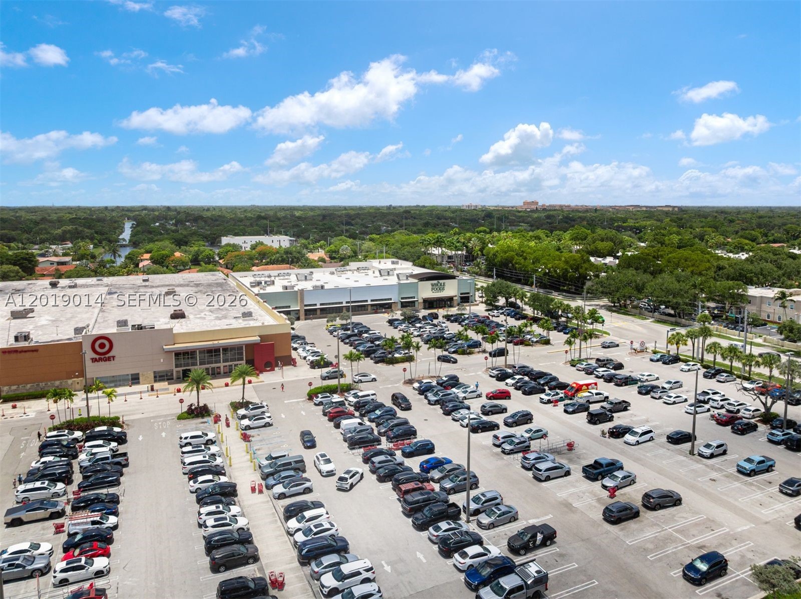 7947 SW 104th St #104C, Miami FL 33156