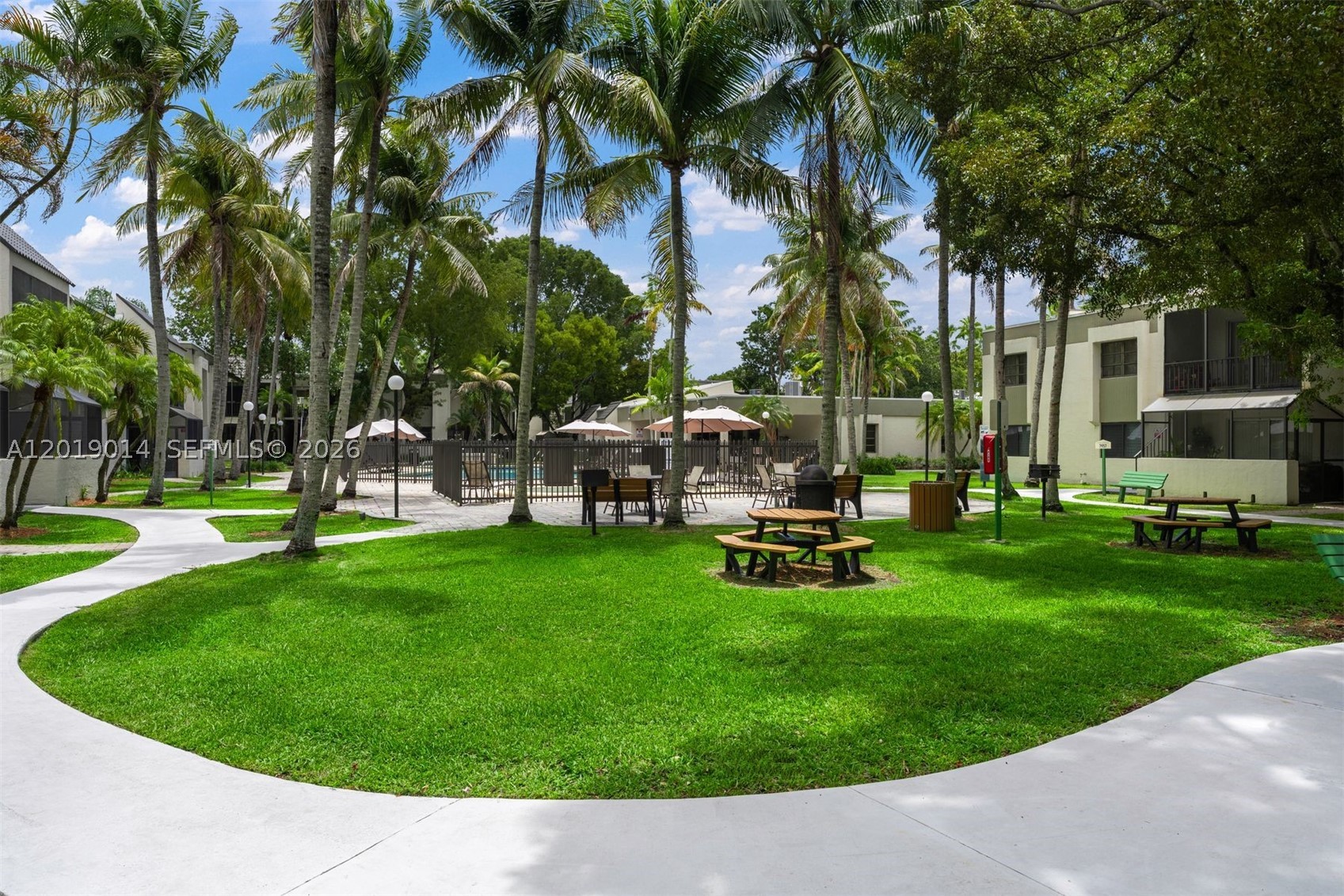 7947 SW 104th St #104C, Miami FL 33156