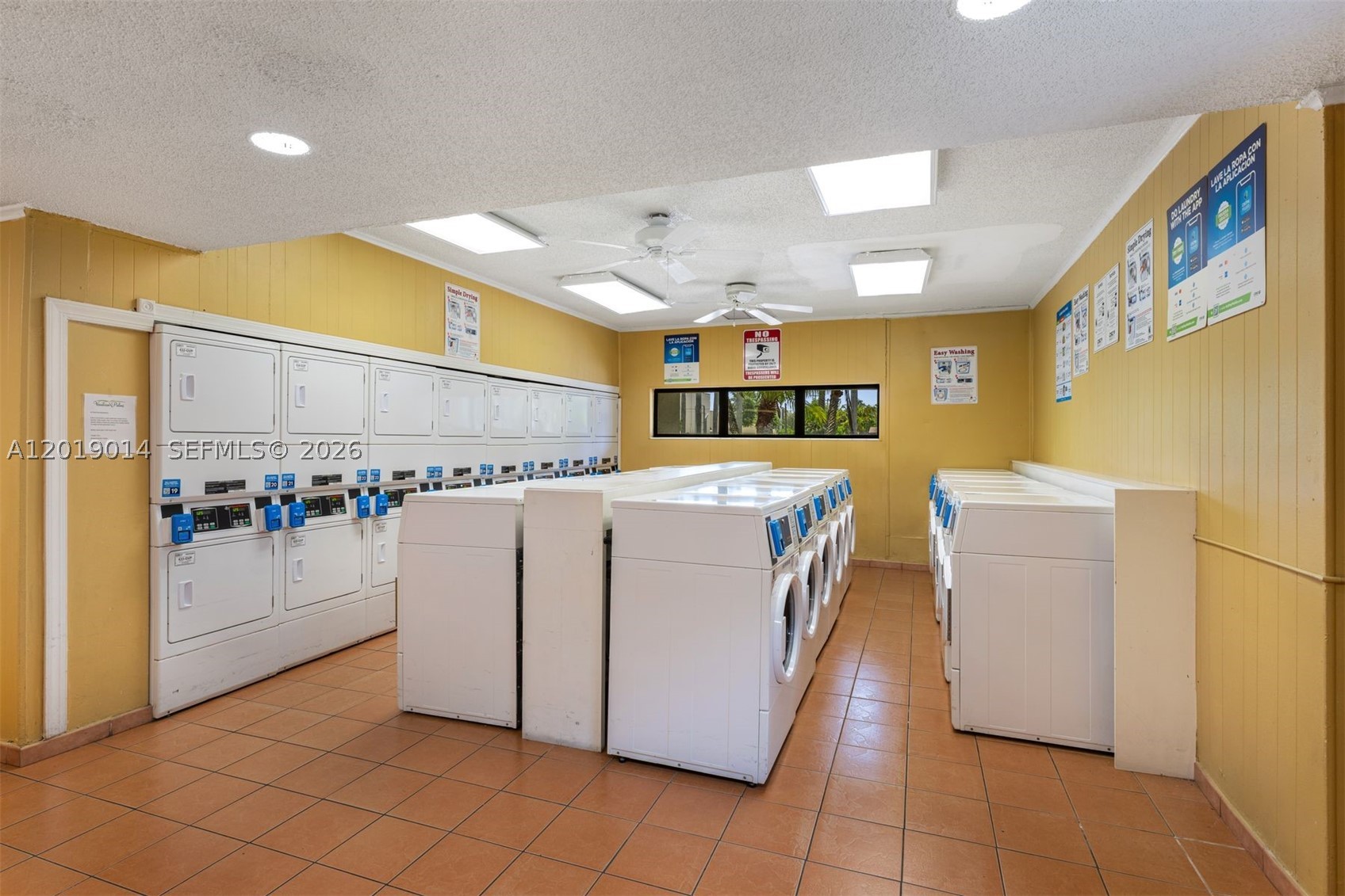 7947 SW 104th St #104C, Miami FL 33156