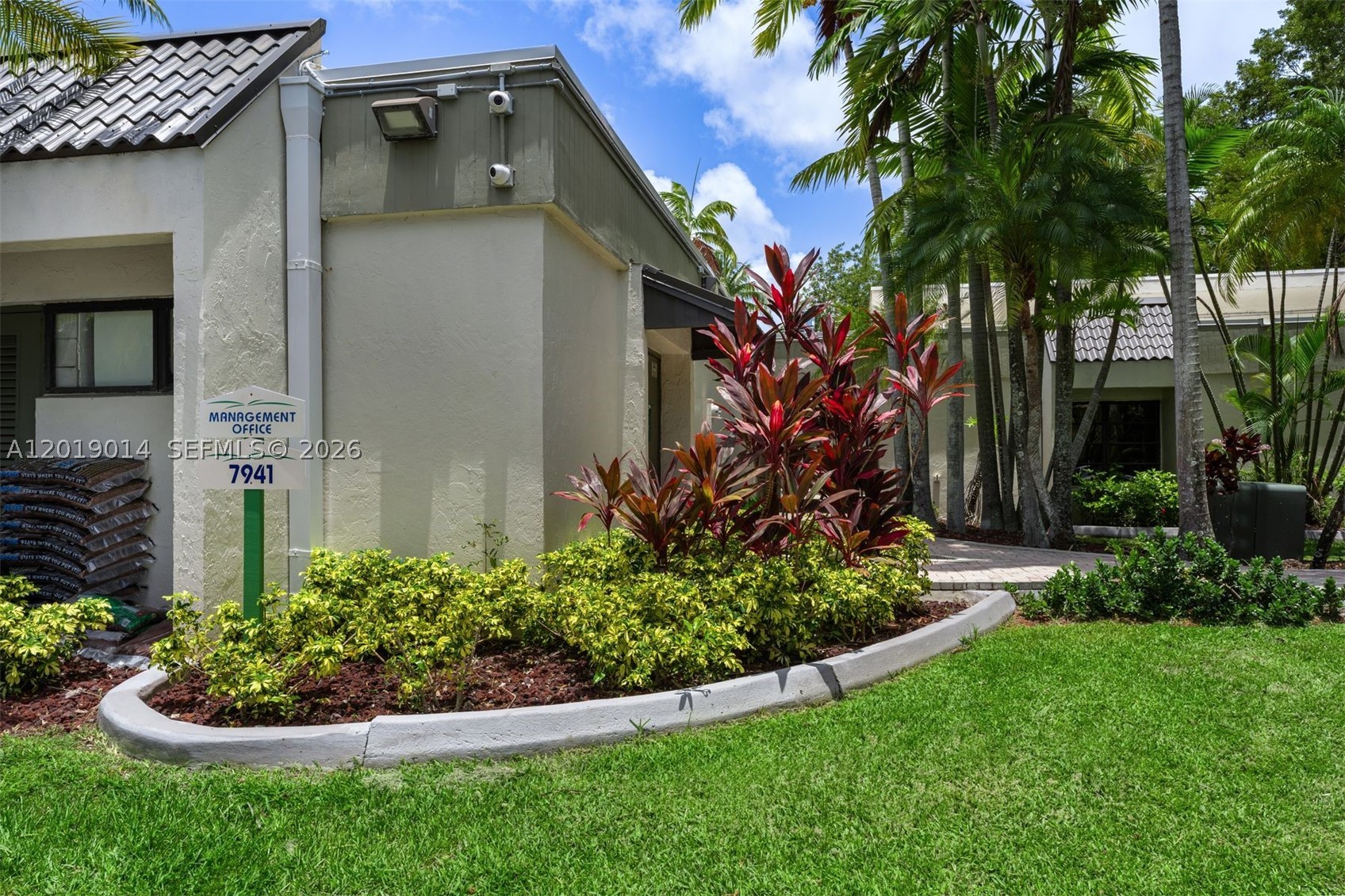 7947 SW 104th St #104C, Miami FL 33156