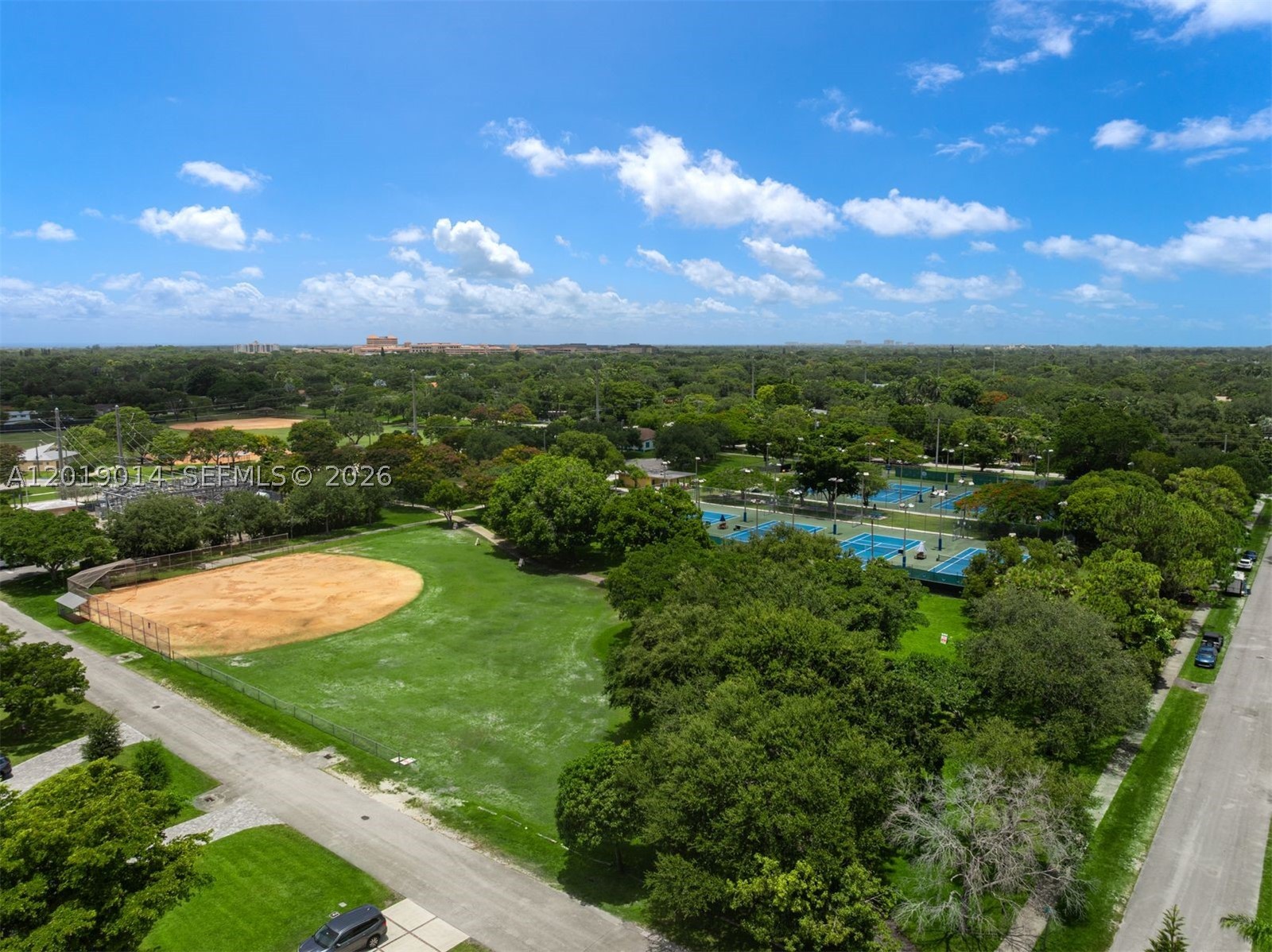 7947 SW 104th St #104C, Miami FL 33156