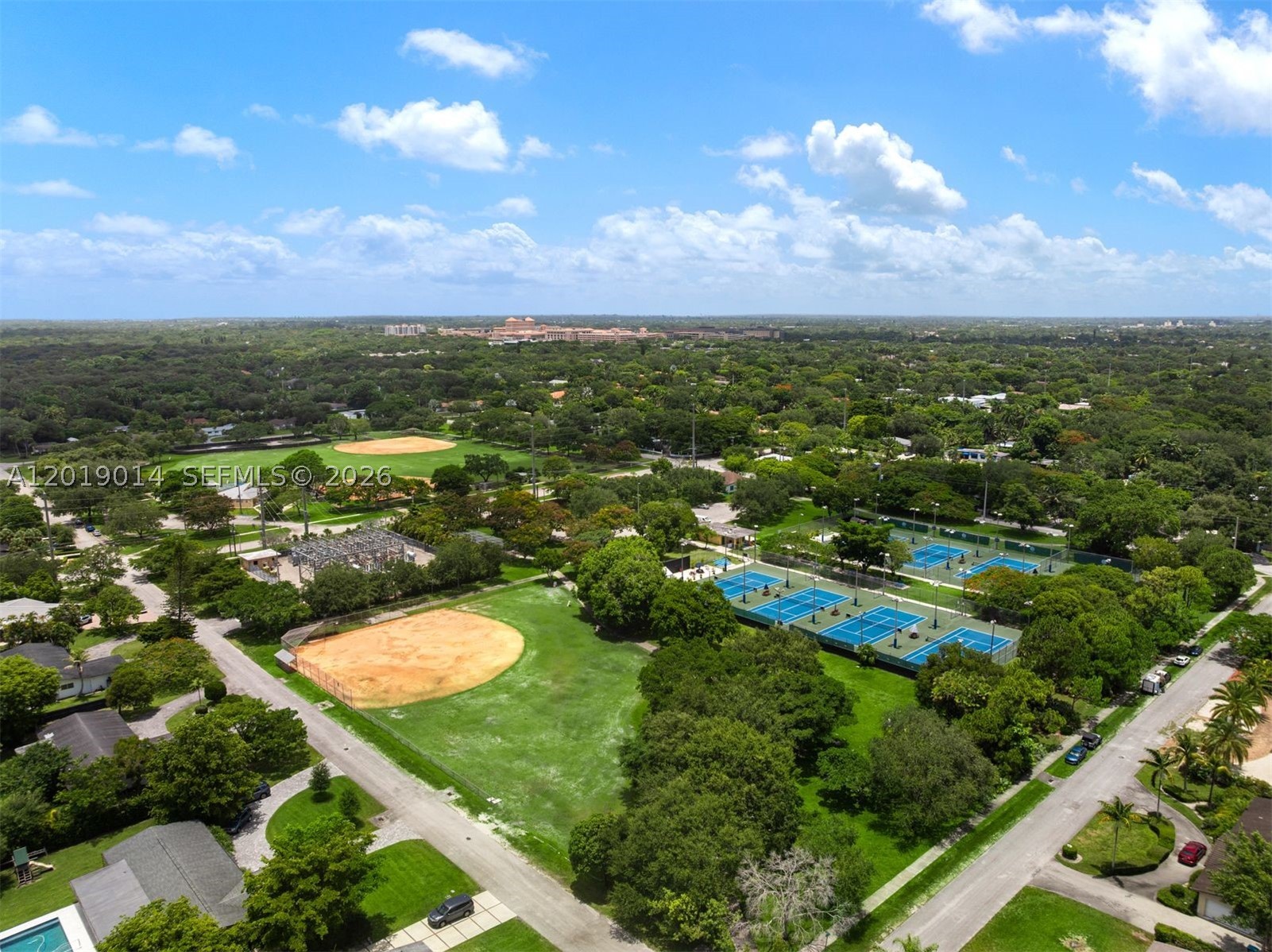 7947 SW 104th St #104C, Miami FL 33156