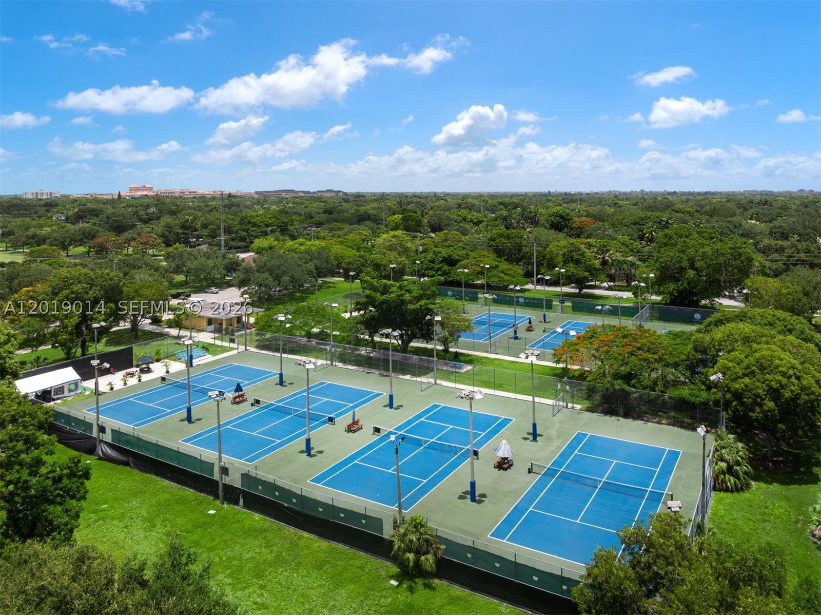 7947 SW 104th St #104C, Miami FL 33156