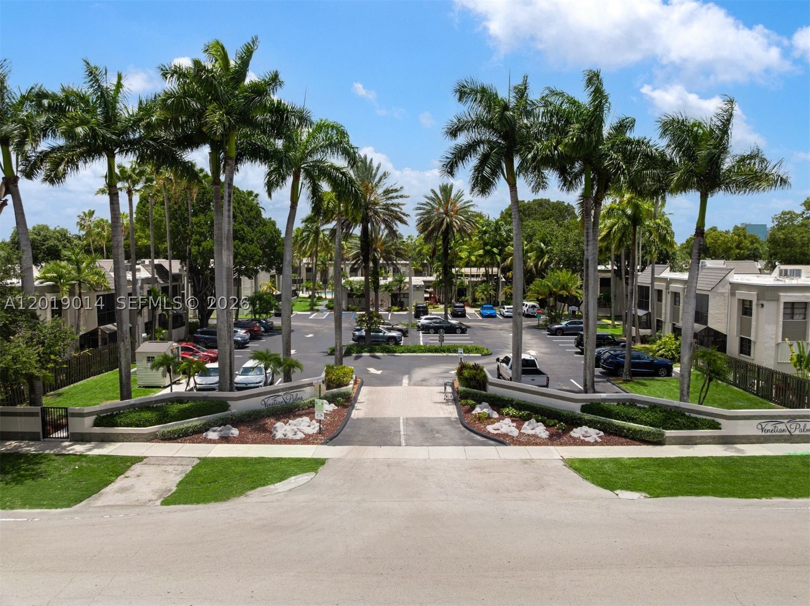 7947 SW 104th St #104C, Miami FL 33156