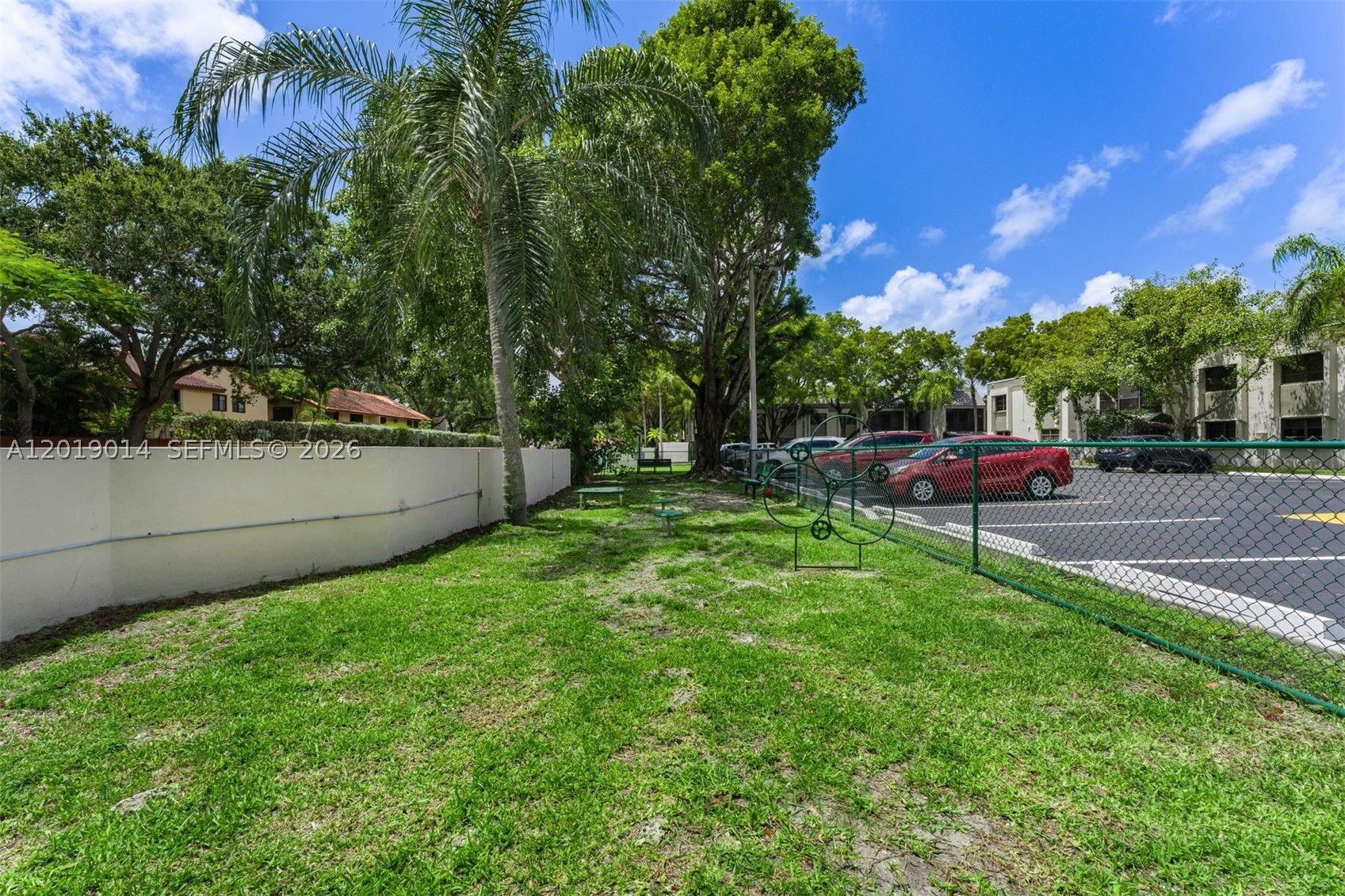 7947 SW 104th St #104C, Miami FL 33156