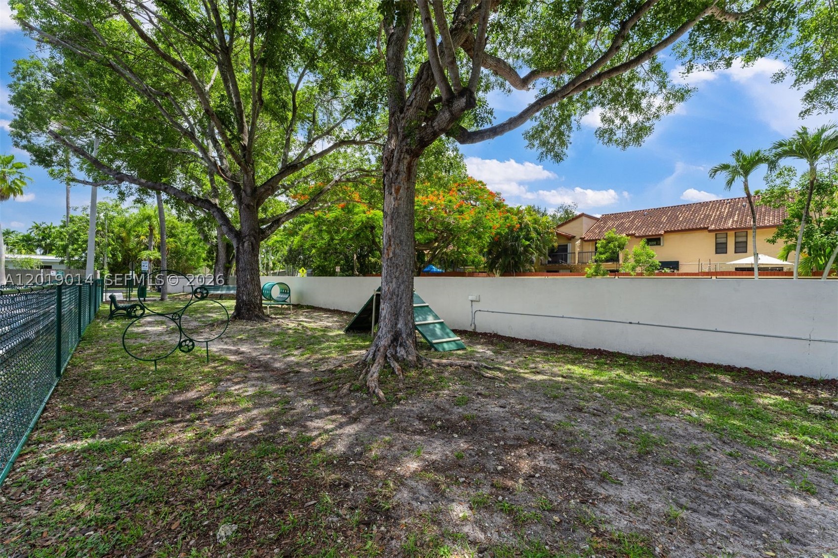7947 SW 104th St #104C, Miami FL 33156